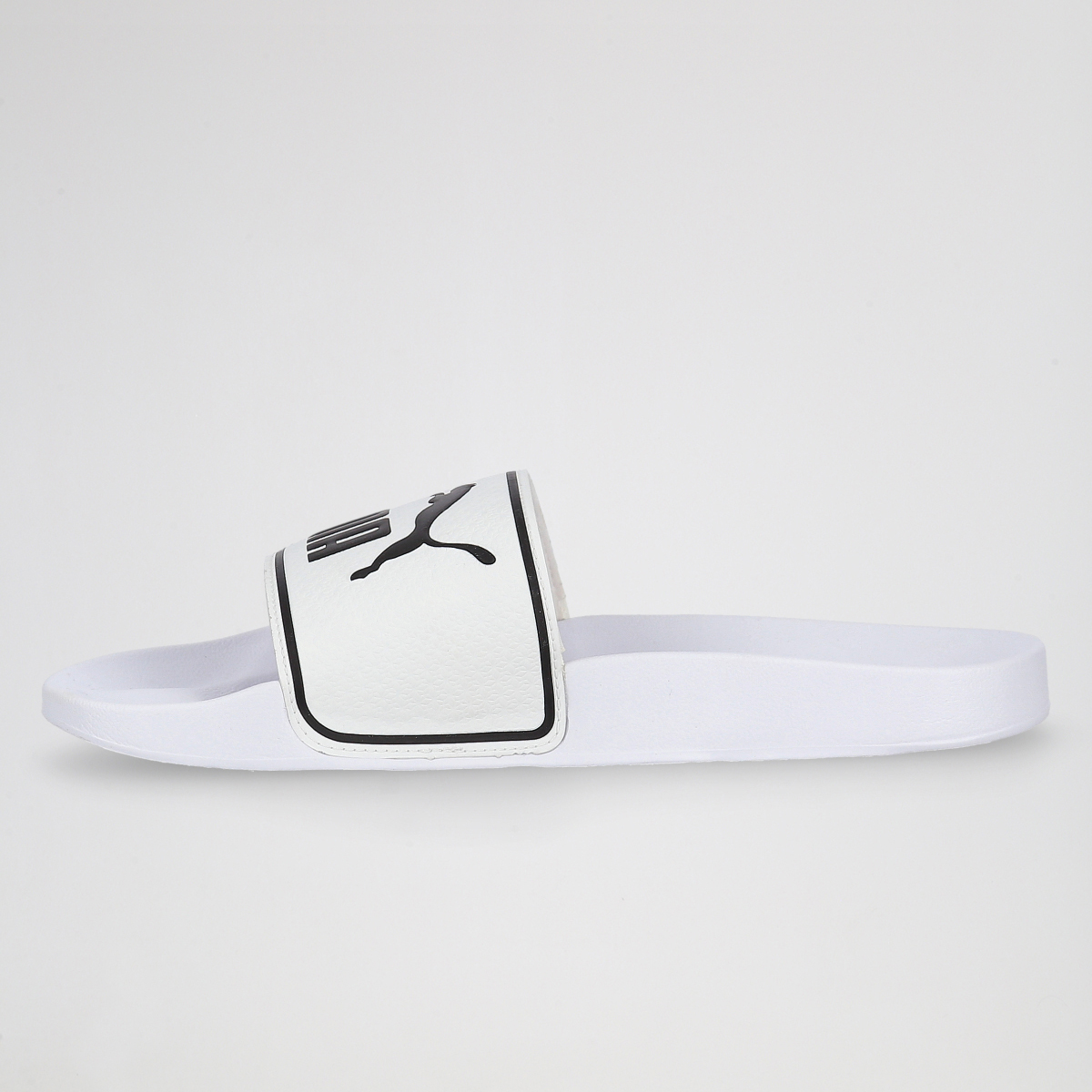 Ojotas Puma Leadcat 2.0 Hombre,  image number null