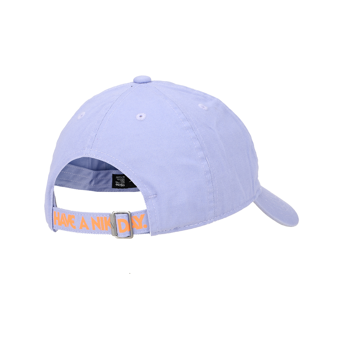 Gorra Nike Heritage 86,  image number null