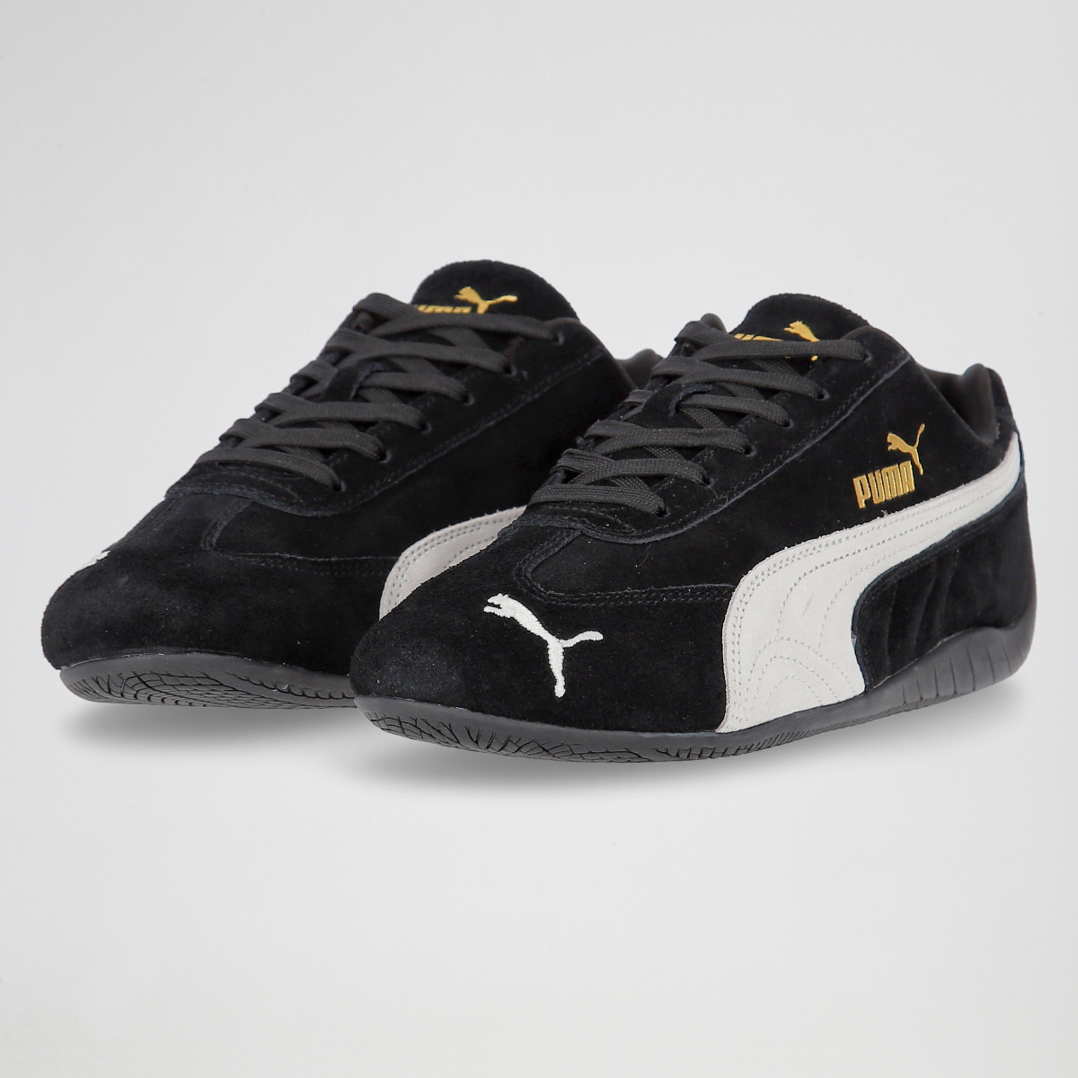 Zapatillas Puma Speedcat OG,  image number null