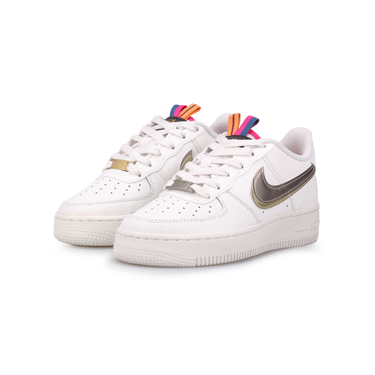 Zapatillas Nike Air Force 1 Lv8,  image number null