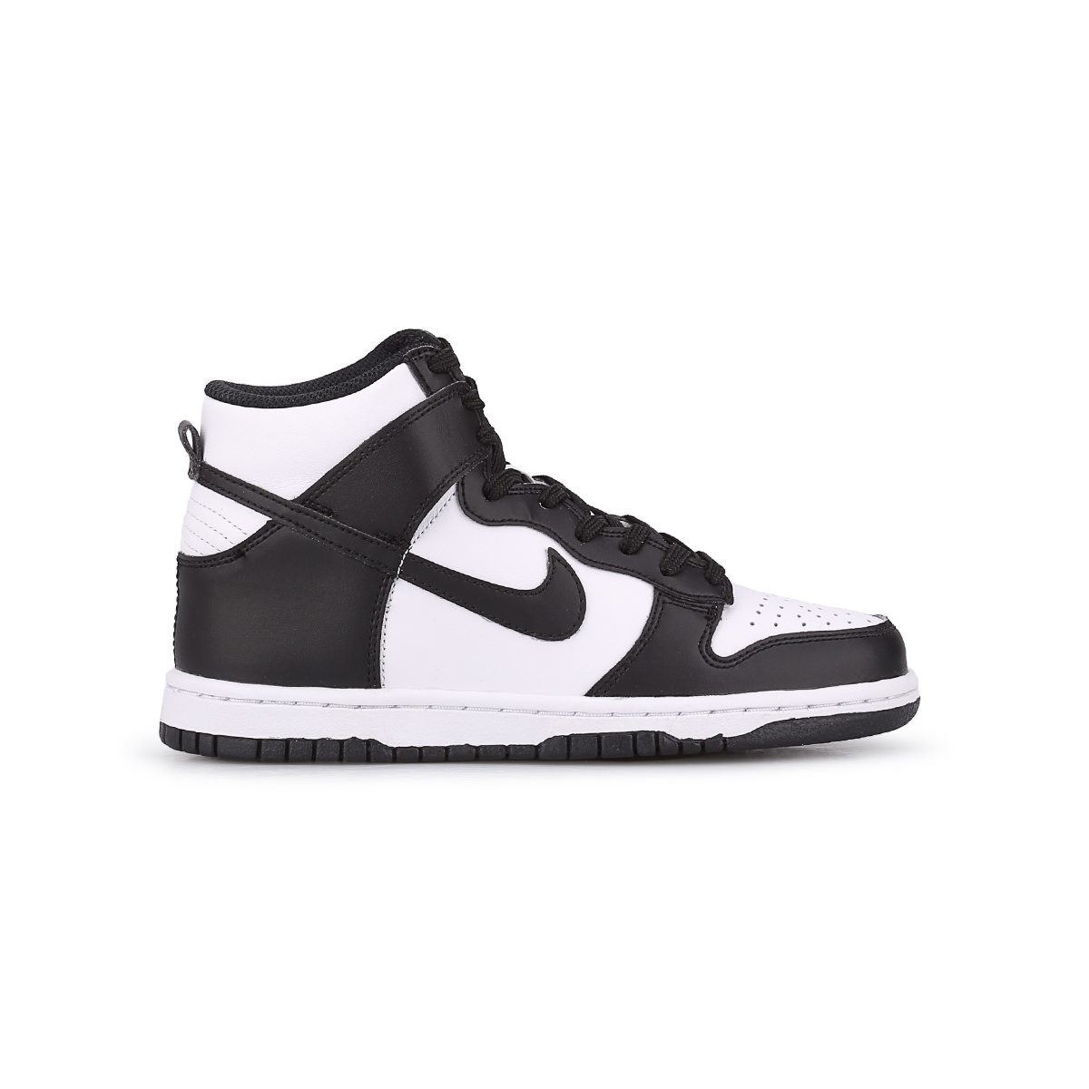 Zapatillas Nike Dunk High |