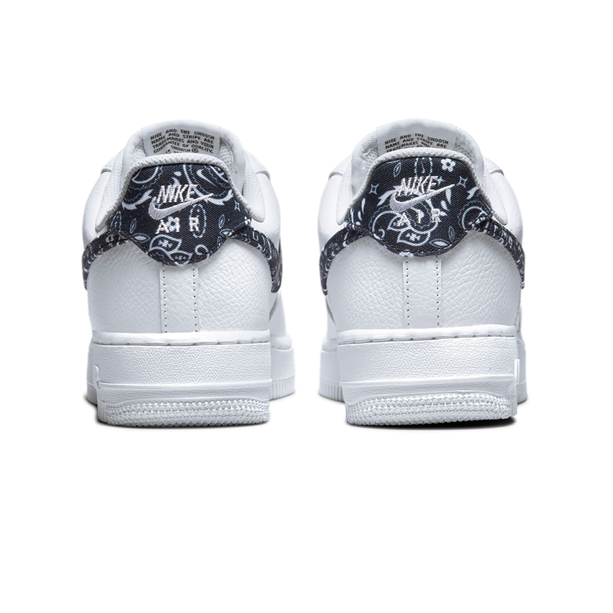 Zapatillas Nike Air Force 1 '07 Essential,  image number null