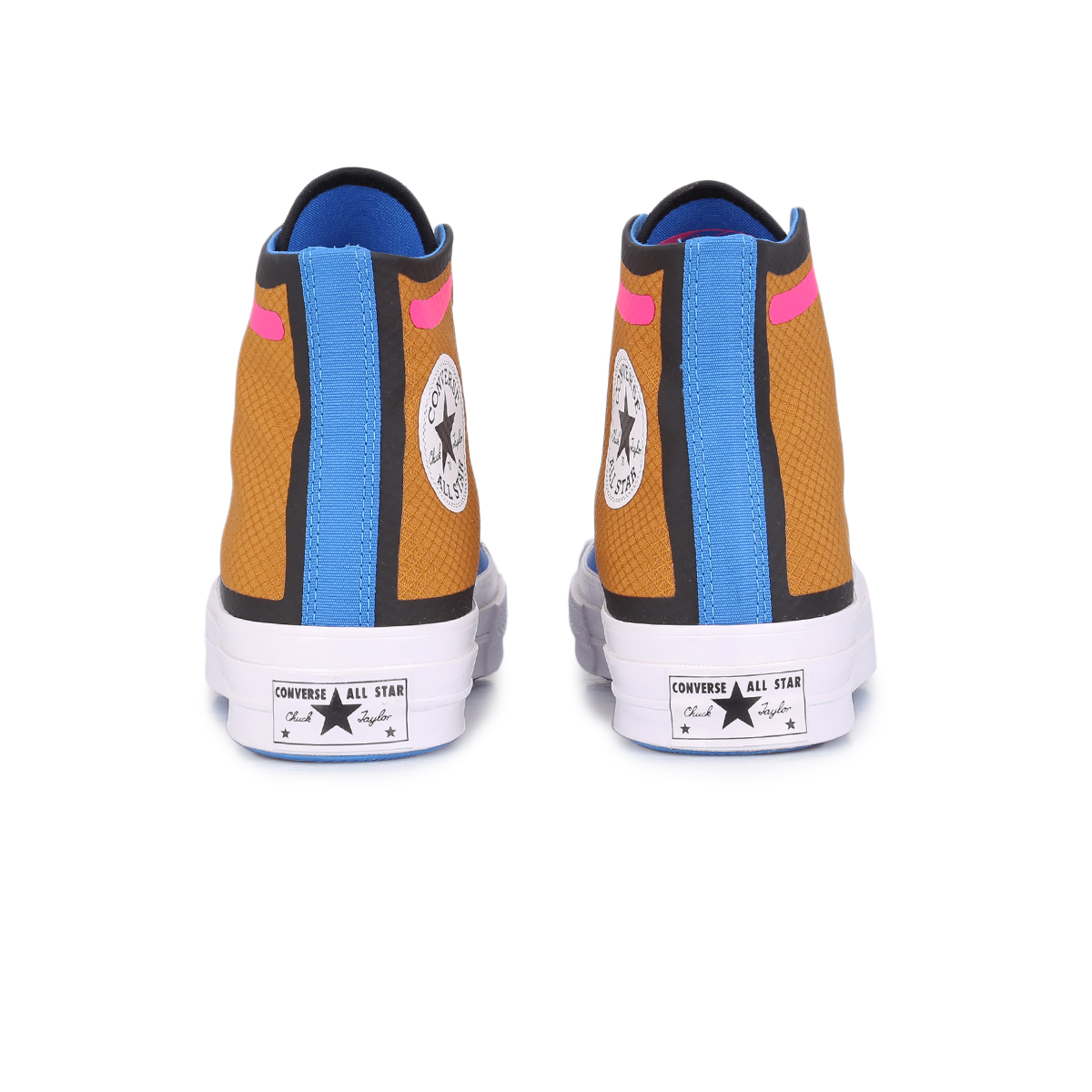 Zapatillas Converse Chuck 70 Trail Ox,  image number null