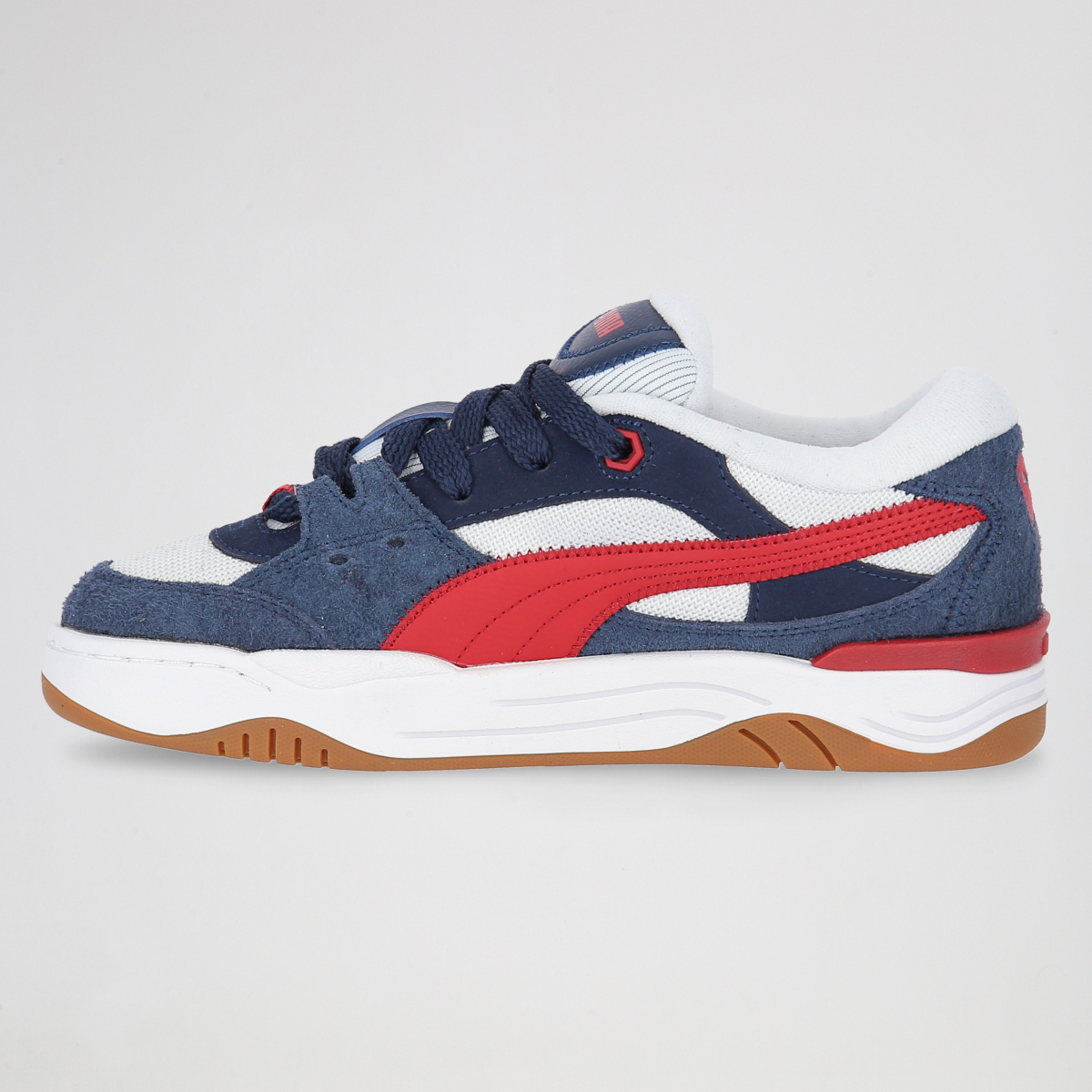 Zapatillas Puma -180 Texture,  image number null