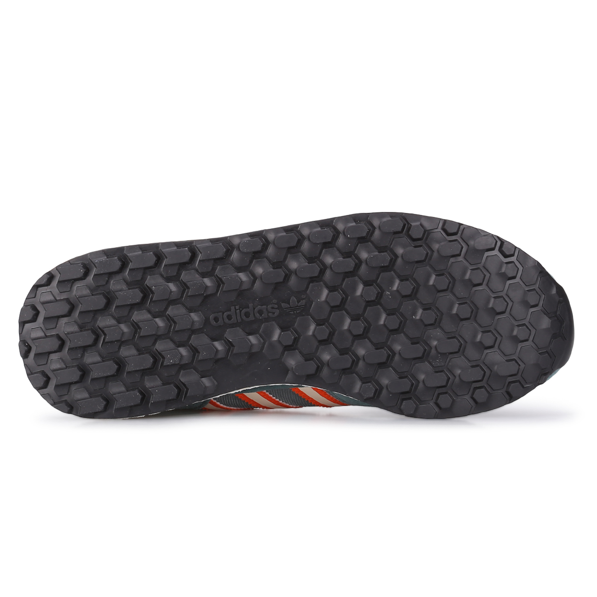 Zapatillas adidas Forest Grove,  image number null
