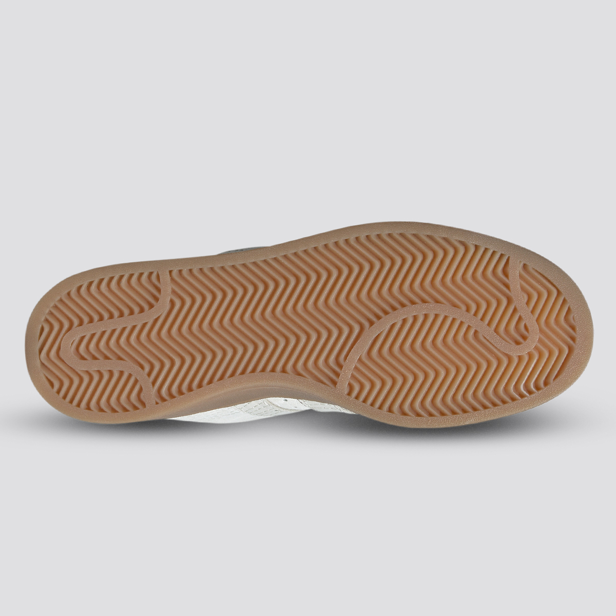 Zapatillas adidas Campus 00s Hombre,  image number null