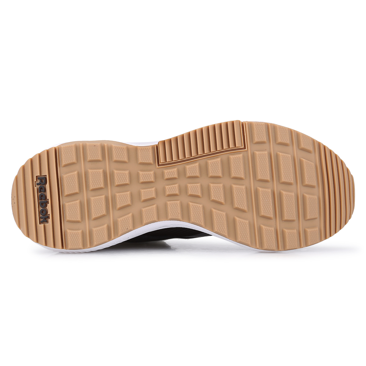 Zapatillas Reebok Tradition,  image number null
