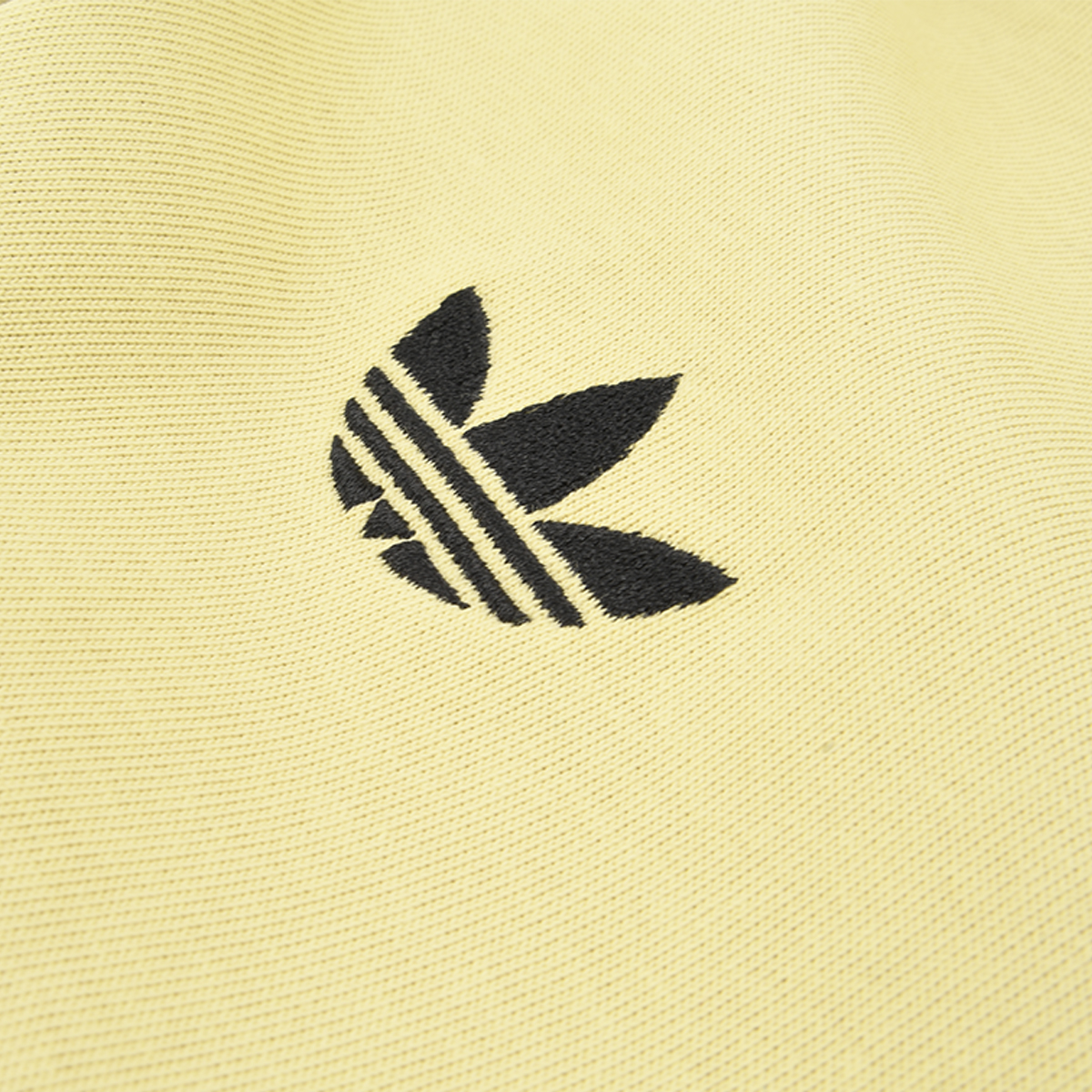 Remera adidas Mock