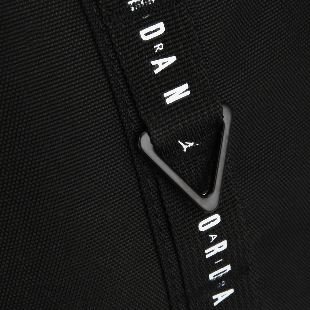 Mochila Jordan Sport Unisex,  image number null