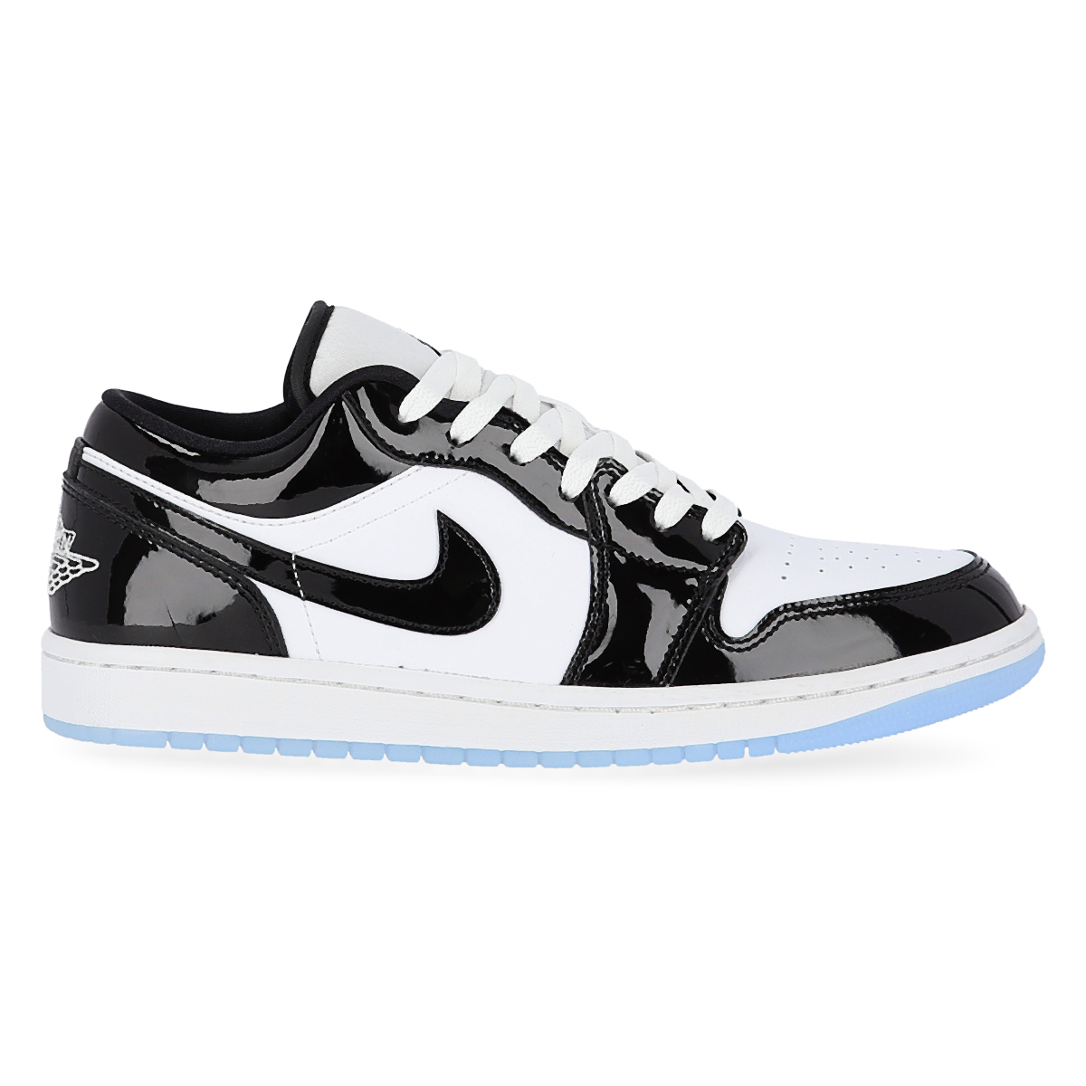 Zapatillas Nike 1 Low Se Hombre,  image number null