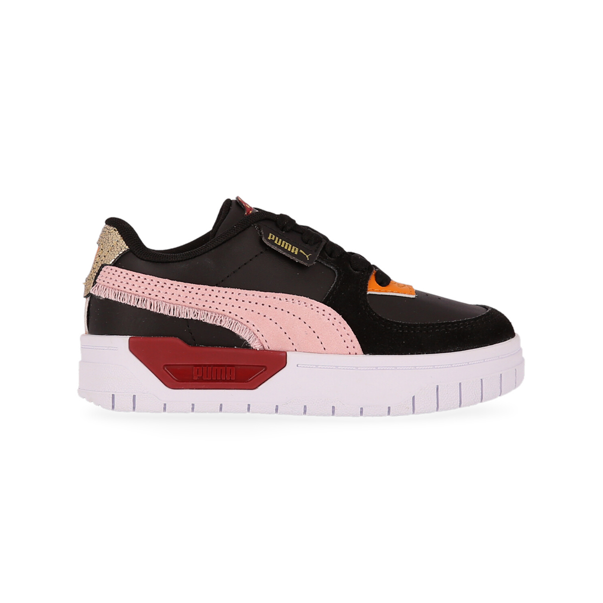 Zapatillas Puma Cali Dream Boho Glea,  image number null