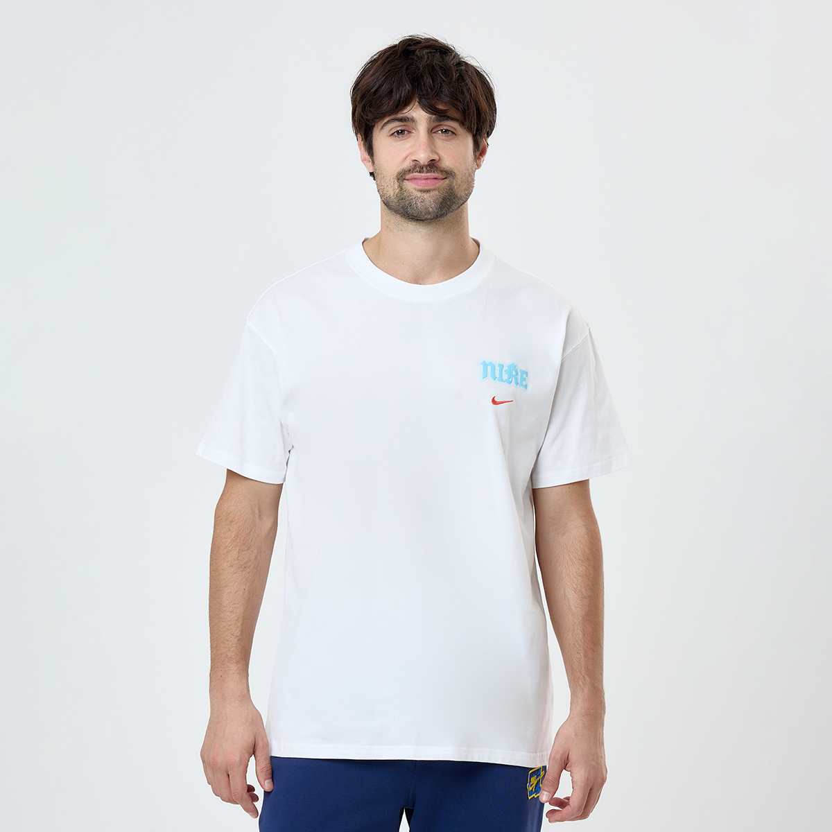 Remera Nike Max90 Hombre,  image number null