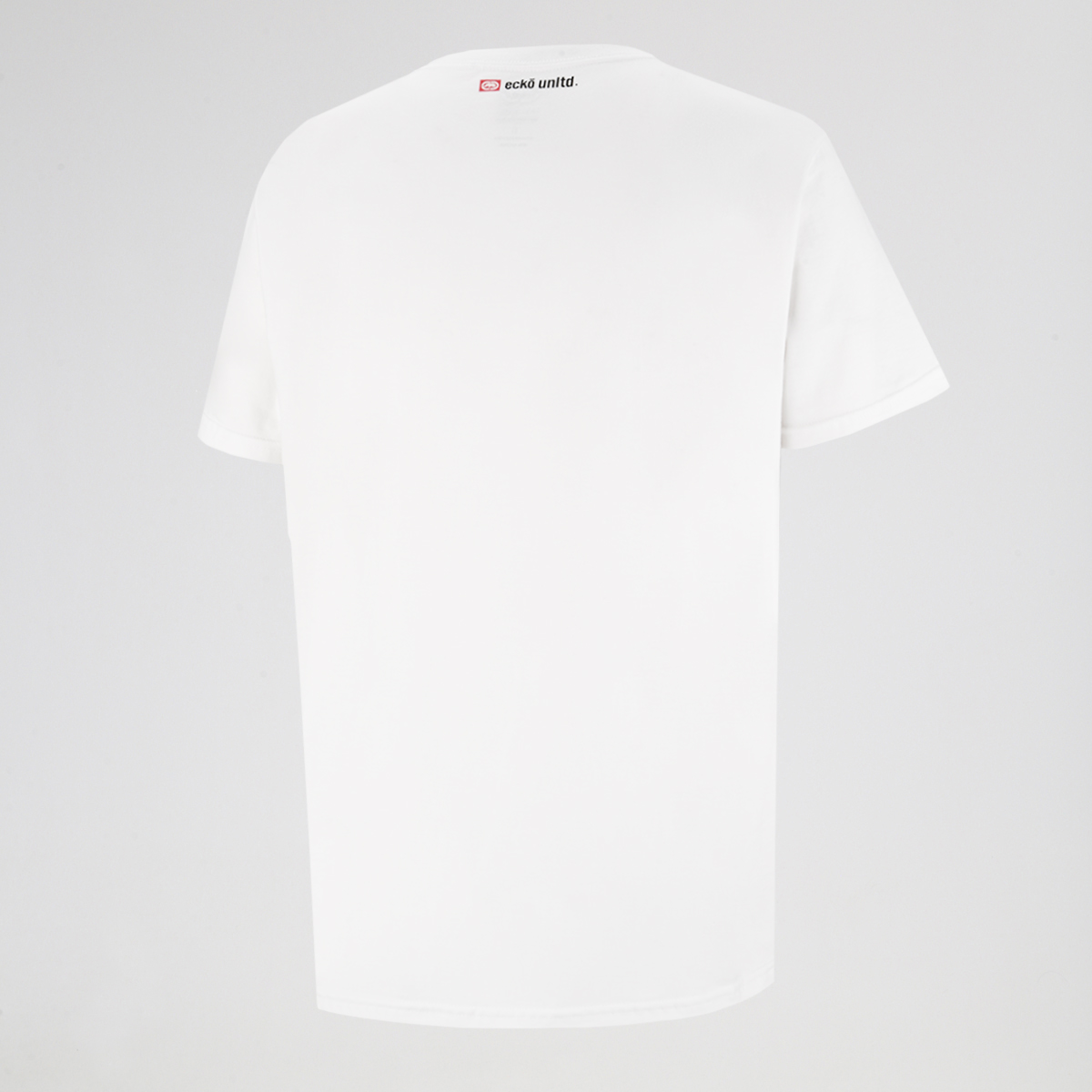 Remera Ecko Insti Ex I25 para Hombre,  image number null
