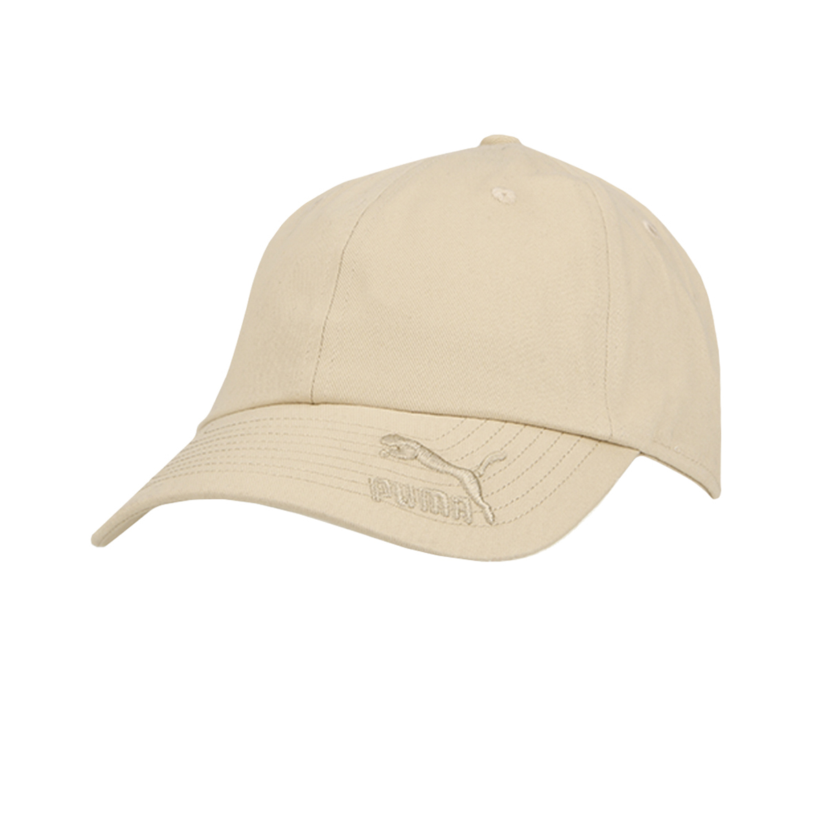 Gorra Puma Prime Classic Dad Unisex,  image number null