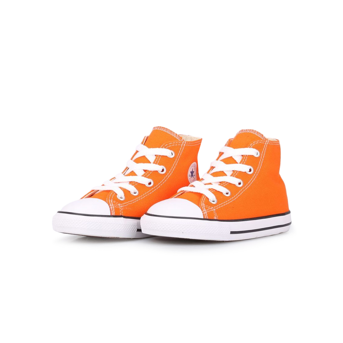 Zapatillas Converse Chuck Taylor All Star Hi,  image number null