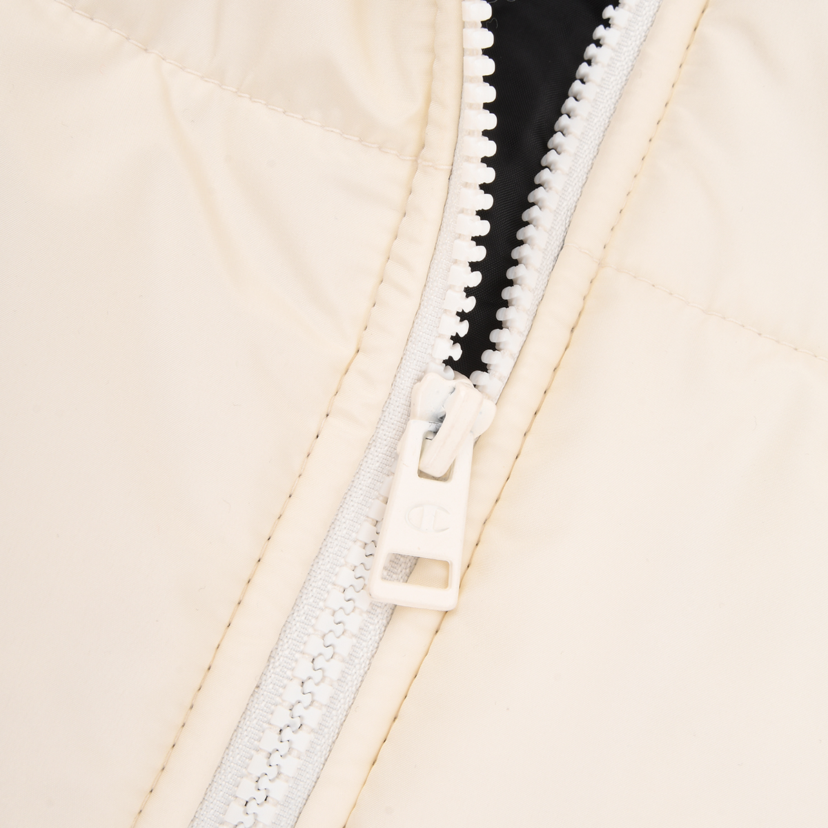 Campera Champion Basica Mujer,  image number null