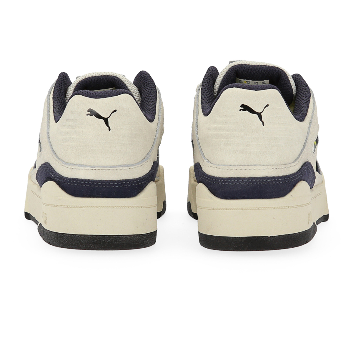 Zapatillas Urbanas Puma Slipstream Always On Mujer,  image number null