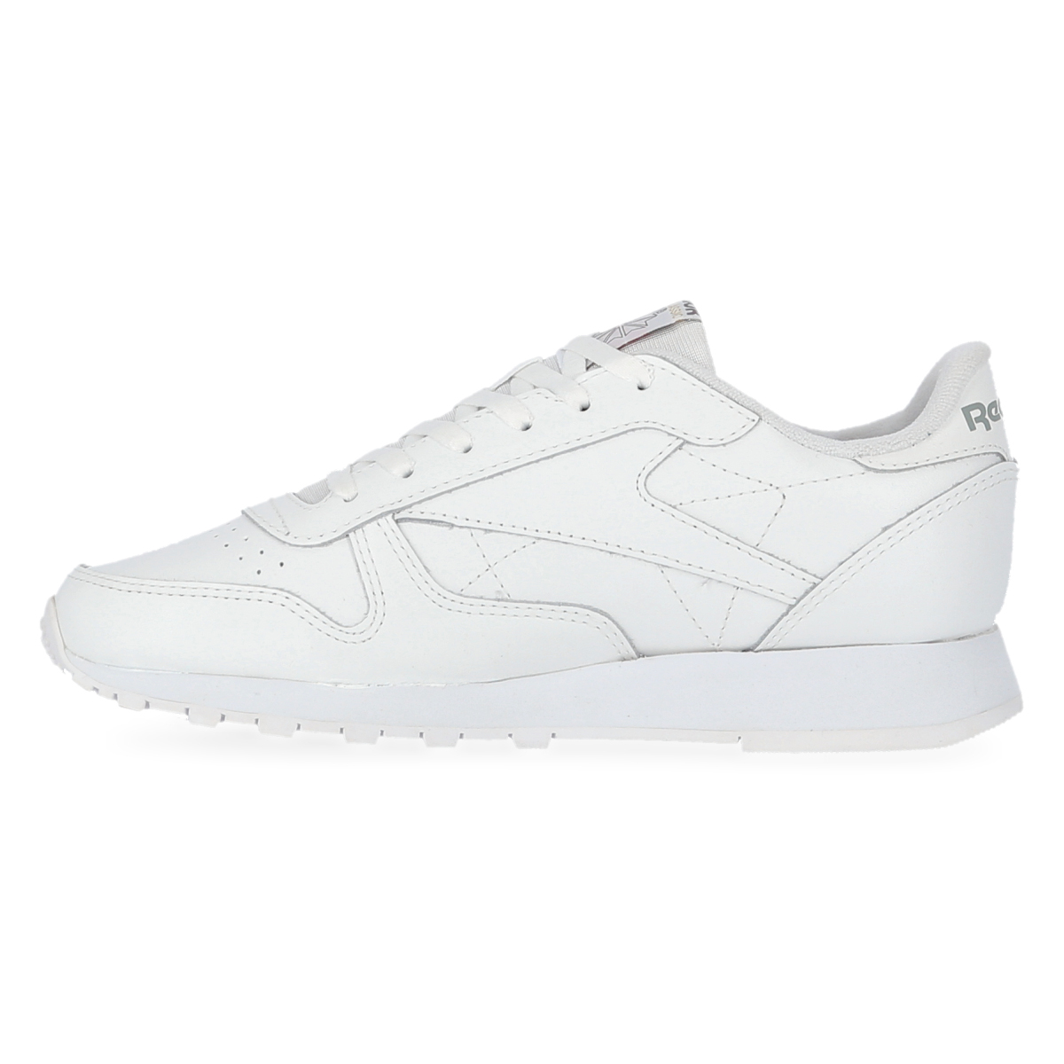 Zapatillas Reebok Classic Hombre,  image number null