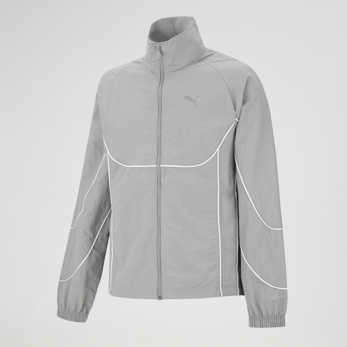 Campera Puma Tech-x Hombre,  image number null
