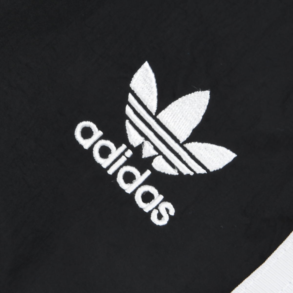 Pantalón adidas 3 Tiras Mujer,  image number null