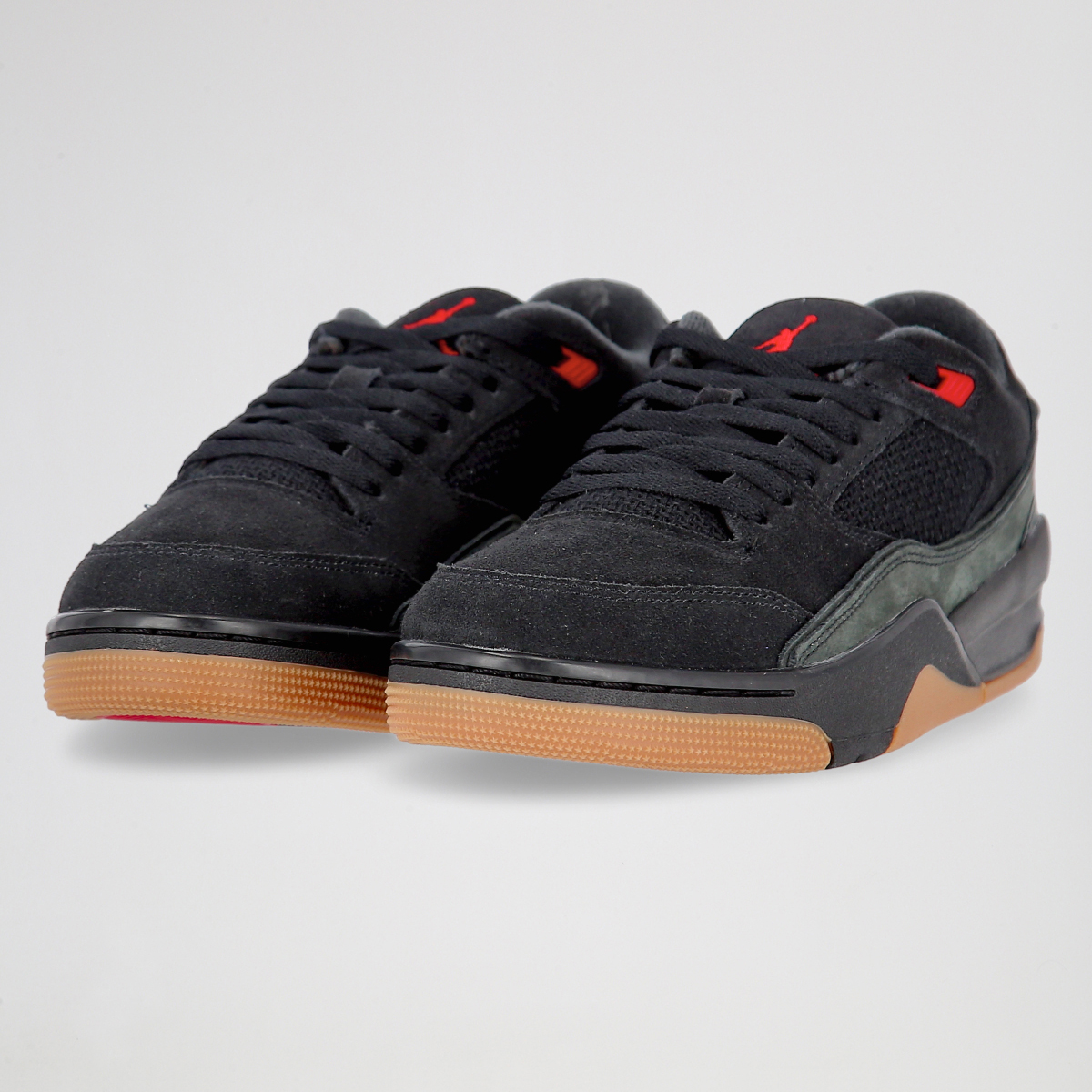 Zapatillas Jordan Flight Court  de Hombre,  image number null