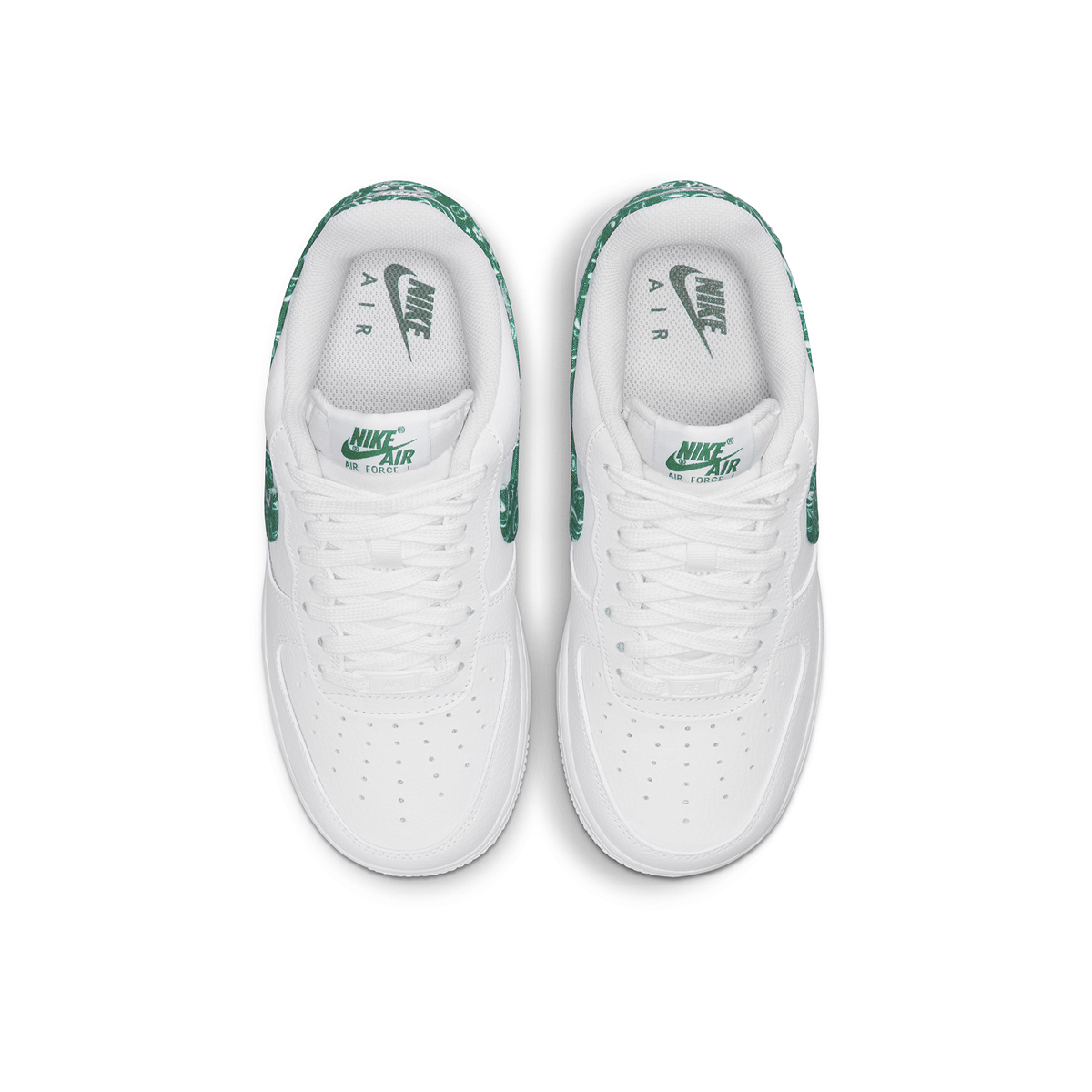 Zapatillas Nike Air Force 1 '07 Essential,  image number null