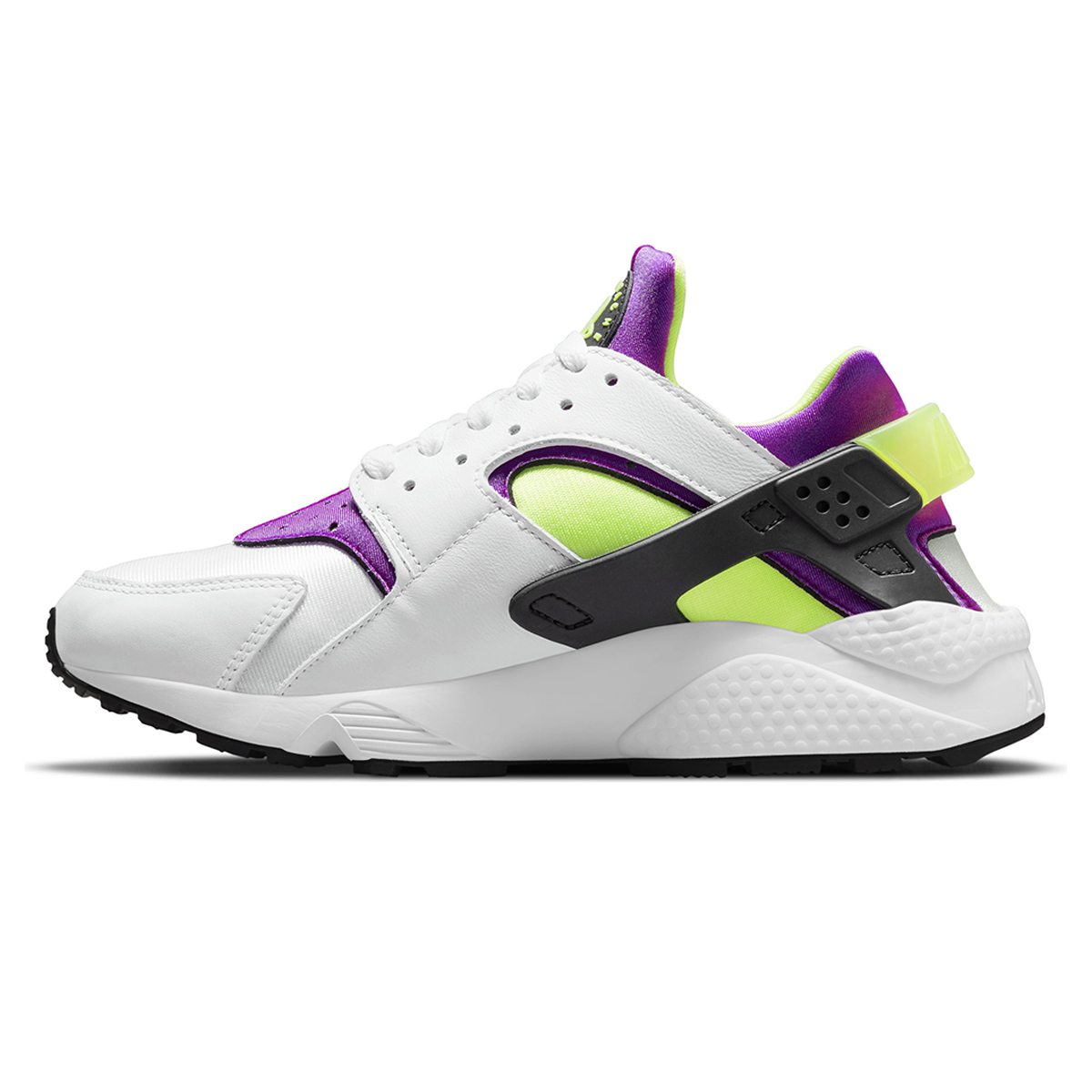 Zapatillas Nike Air Huarache,  image number null