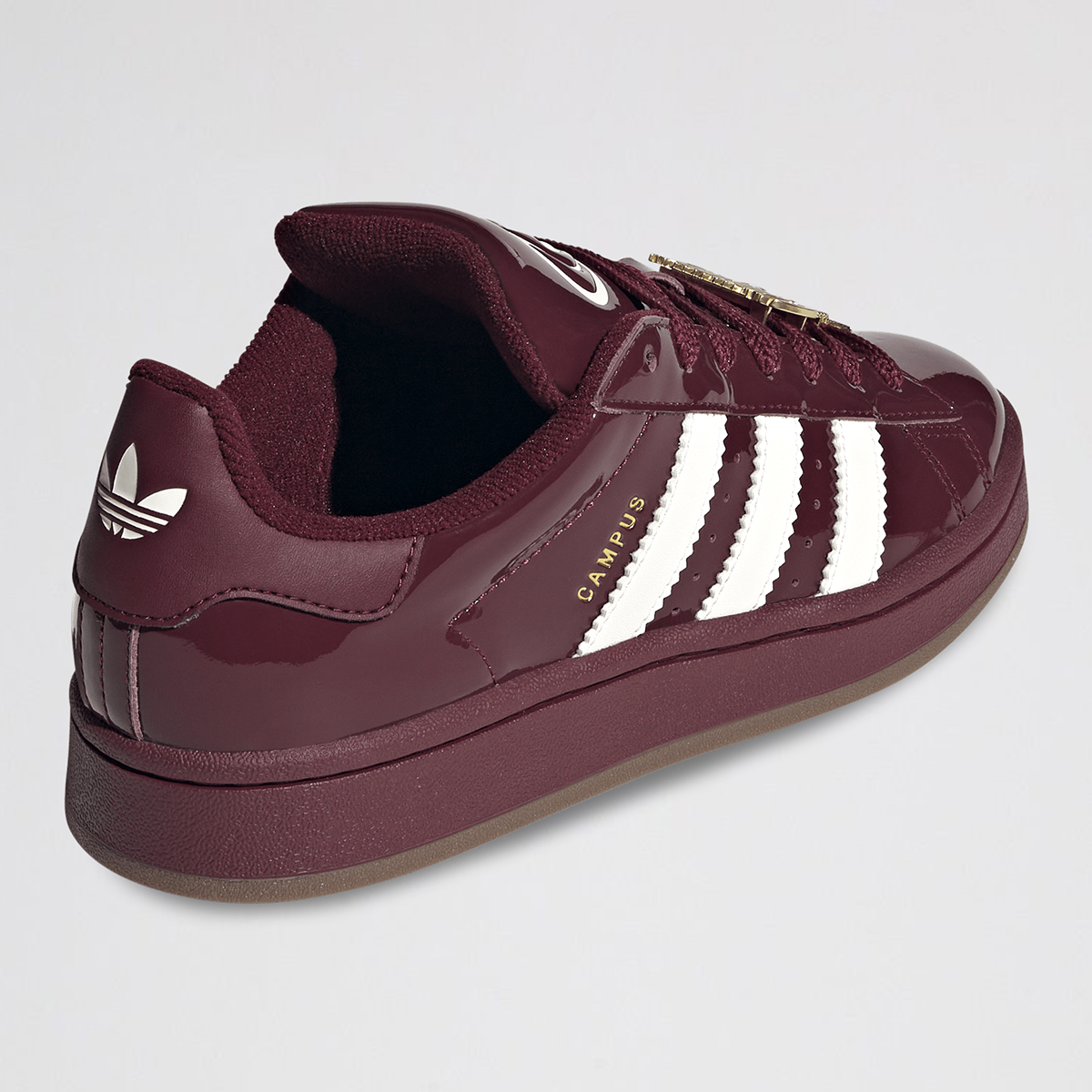 Zapatillas adidas Campus 00s Sint&eacute;tico Mujer,  image number null