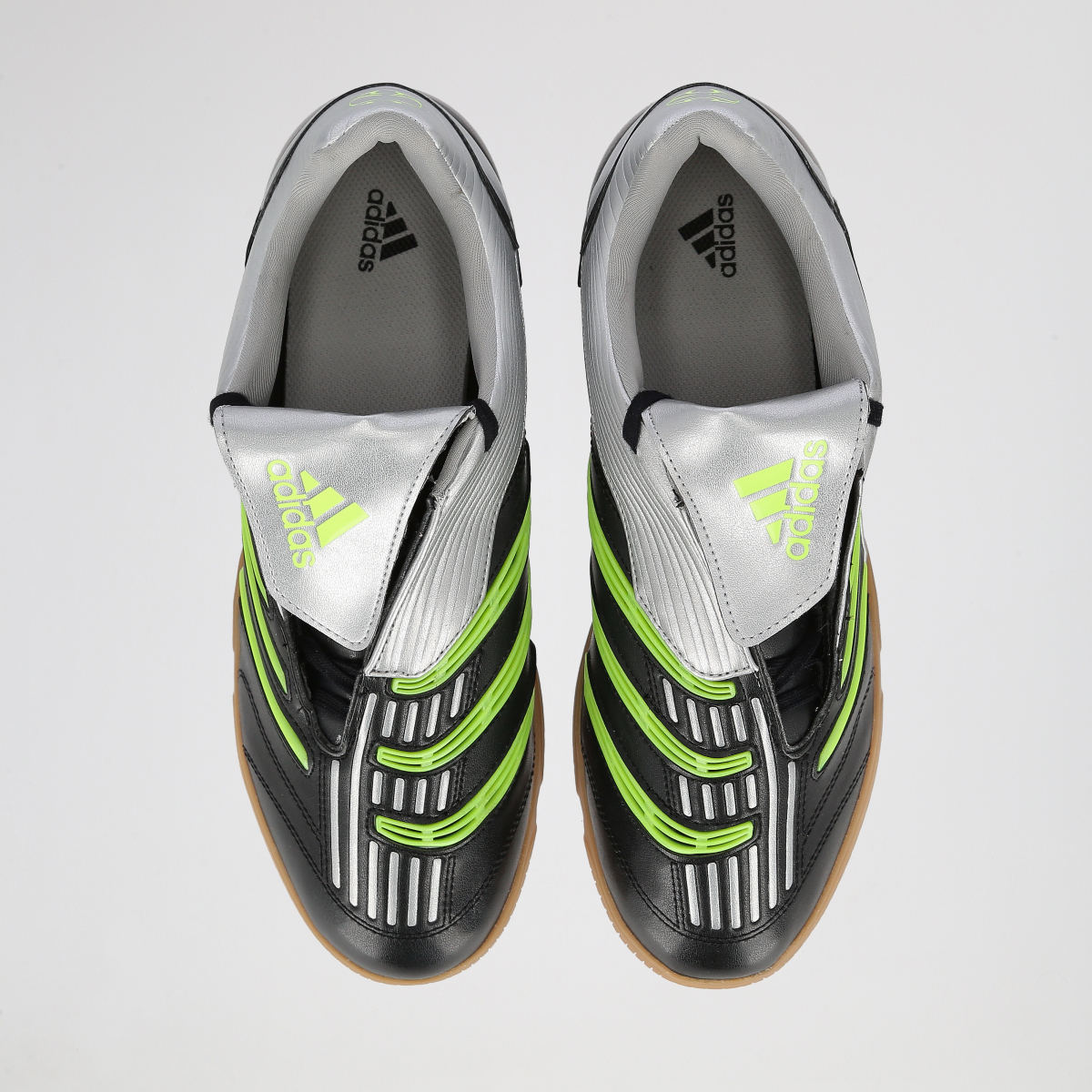 Zapatillas adidas Predator Sala IC,  image number null