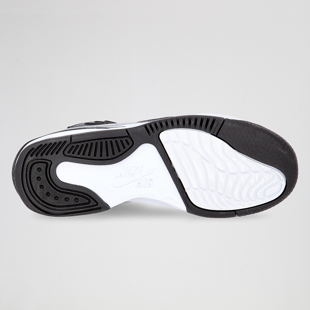 Zapatillas Jordan Max Aura 5 Hombre,  image number null