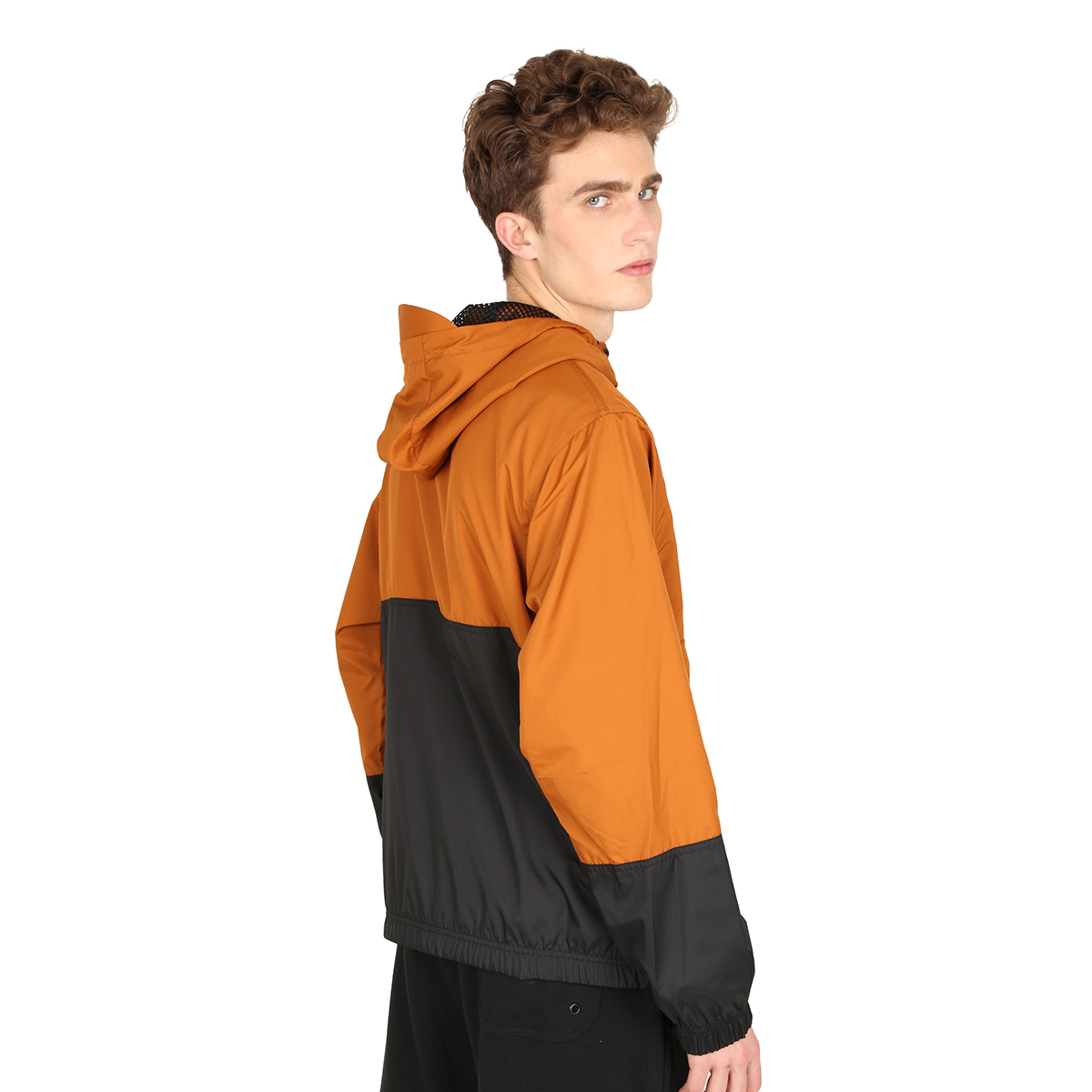 jumpman suit