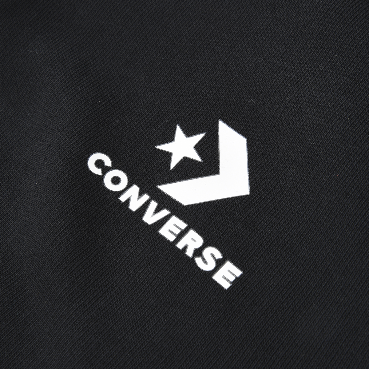 Buzo con Cierre Converse Nova,  image number null