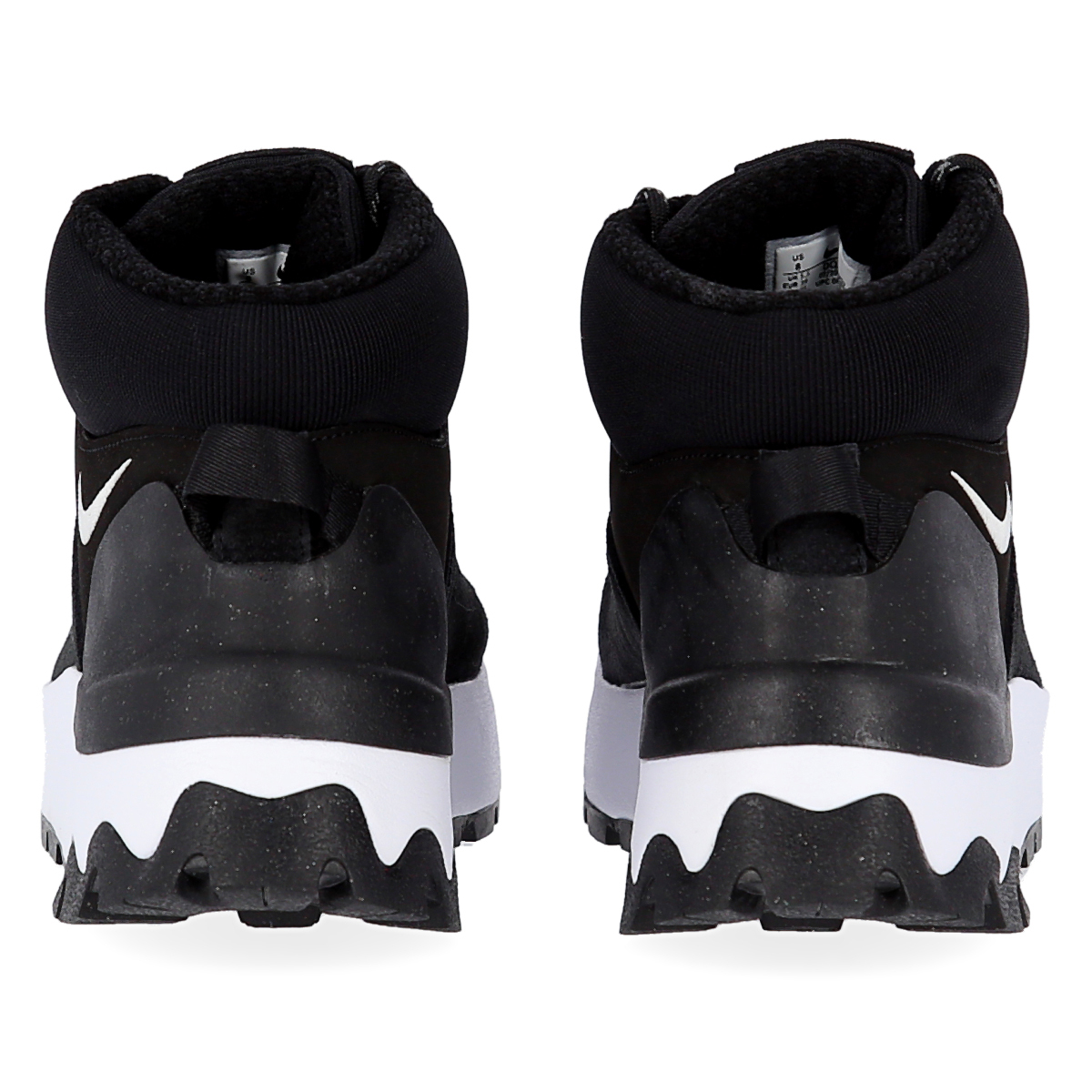 Zapatillas Urbanas Nike City Classic Mujer,  image number null