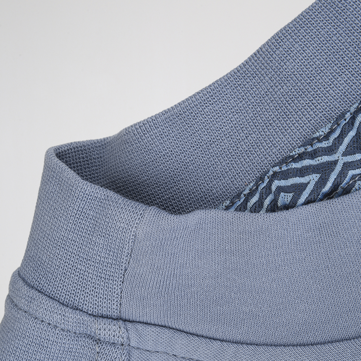 Remera Umbro Iconic,  image number null