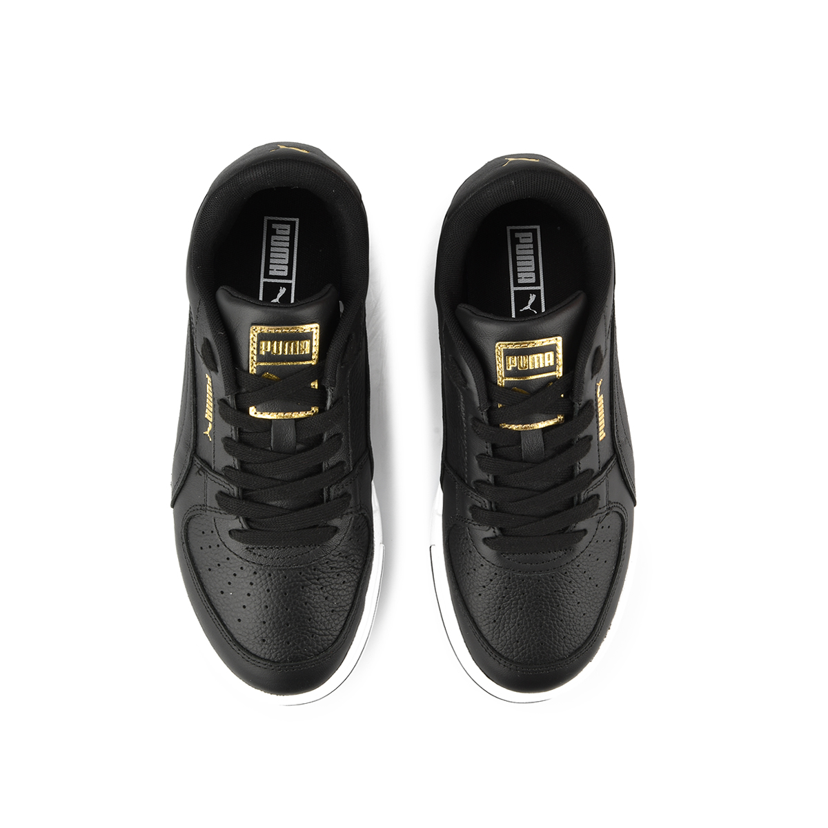 Zapatillas Puma Pro Classic,  image number null