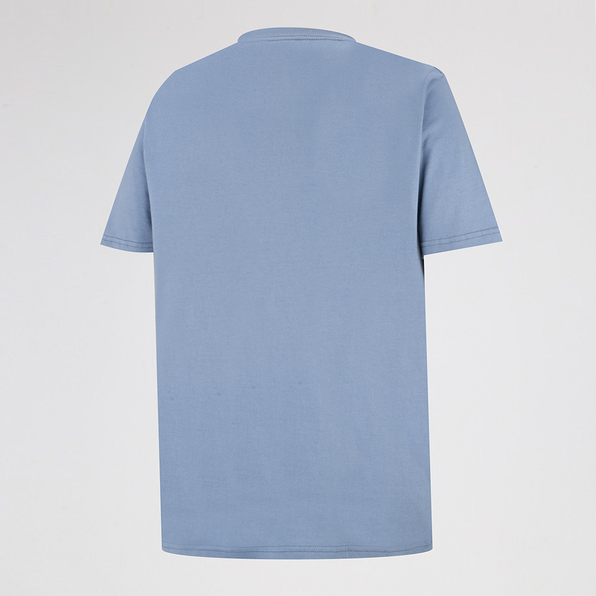 Remera Converse Tee Hombre,  image number null