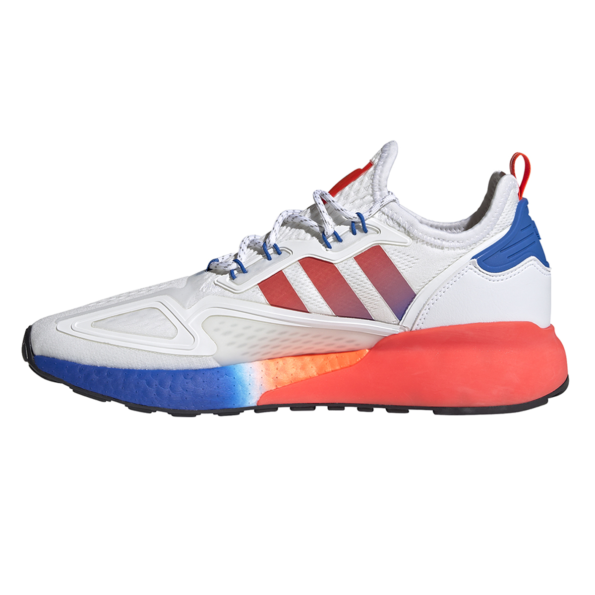 Zapatillas adidas Zx 2K Boost,  image number null