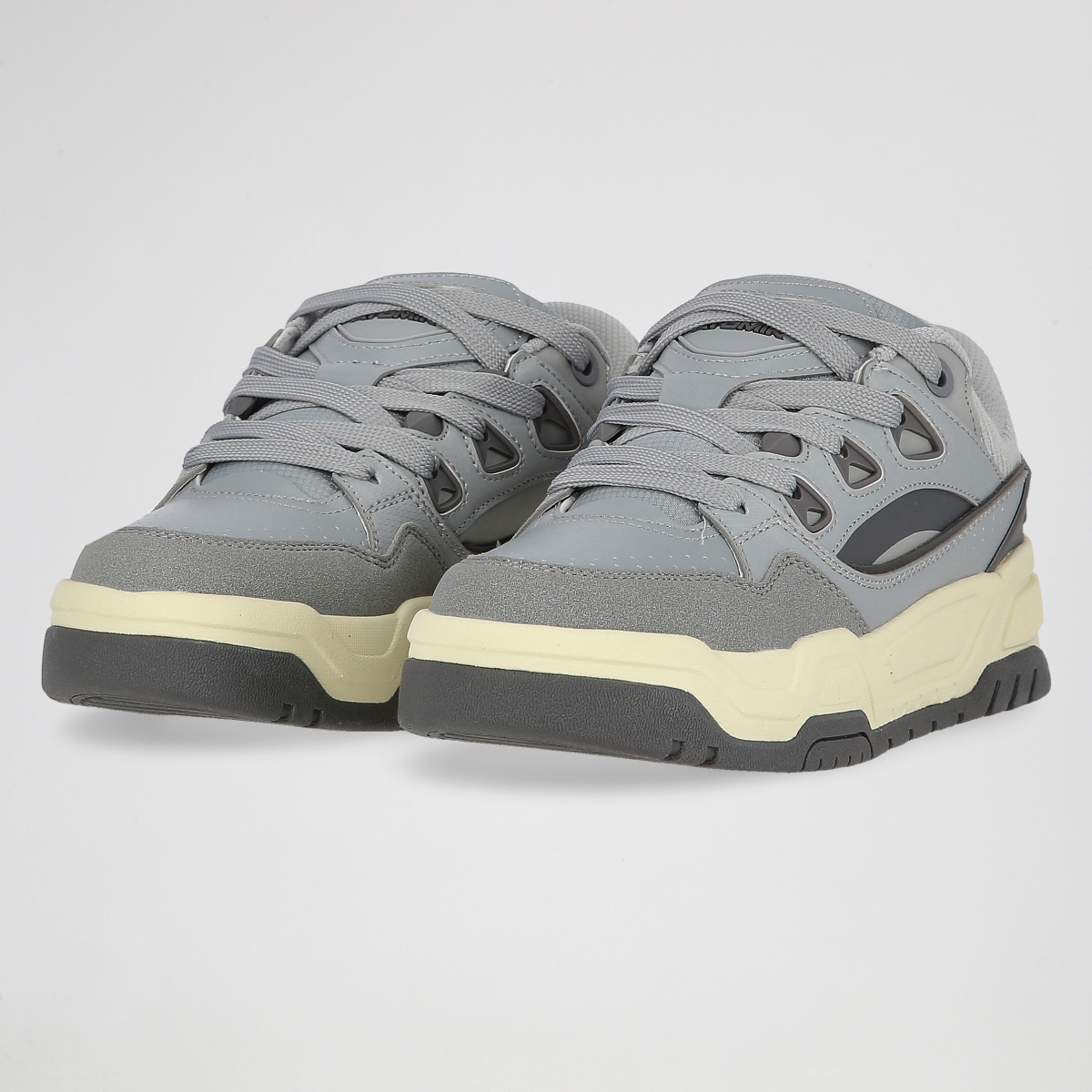 Zapatillas Atomik August sint&eacute;tico,  image number null