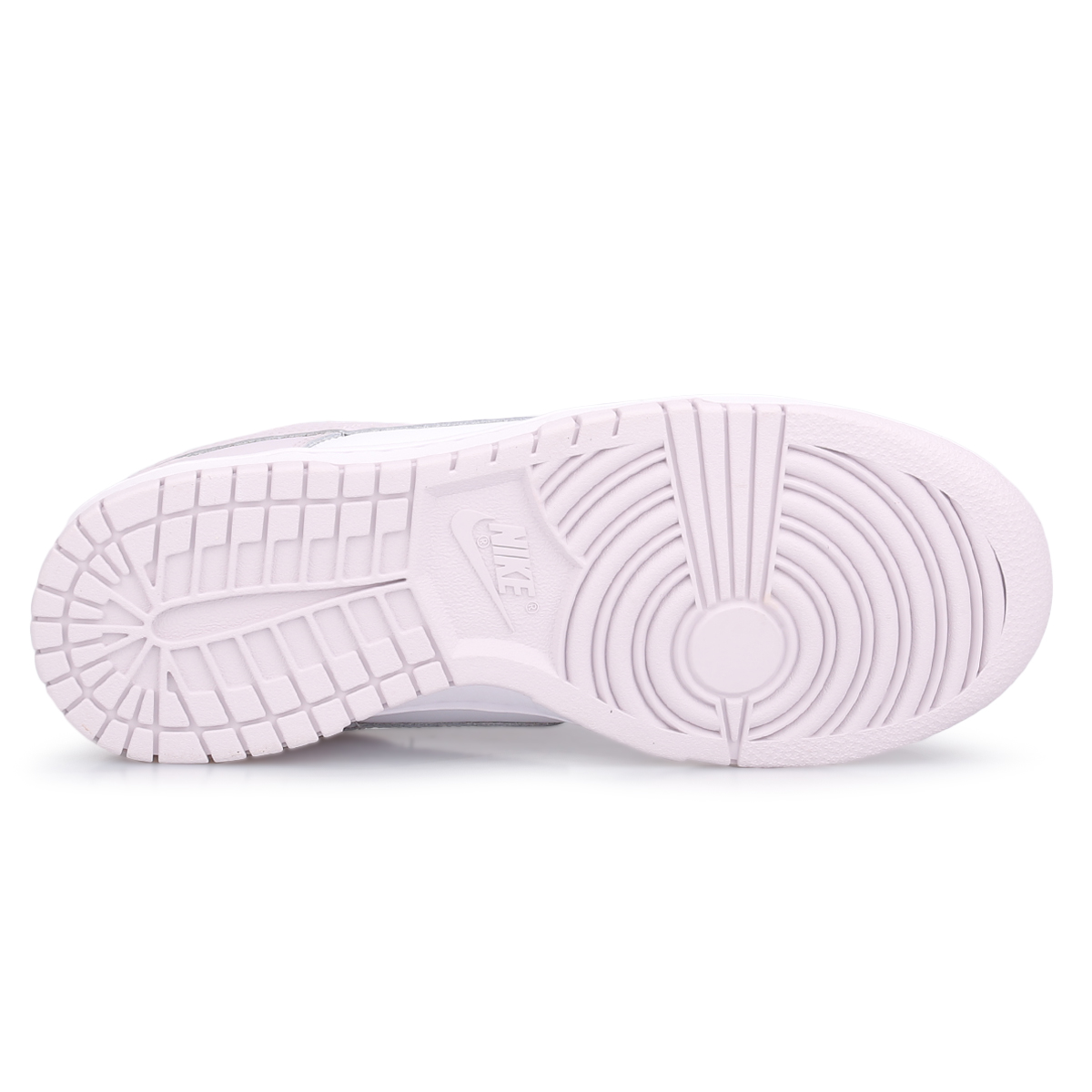 Zapatillas Nike Dunk Low,  image number null