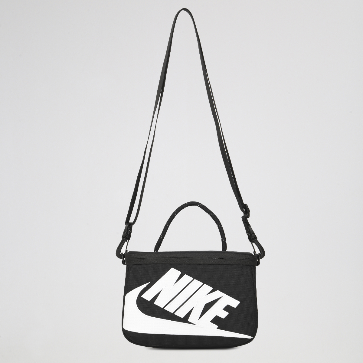 Bolso Nike Mini Shoebox Mujer Moov