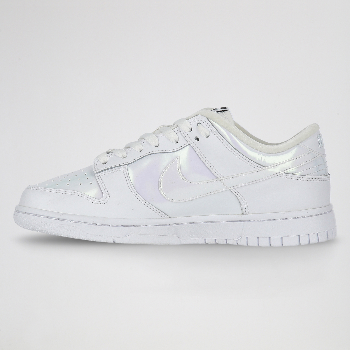 Zapatillas Nike Dunk Low Se Mujer,  image number null