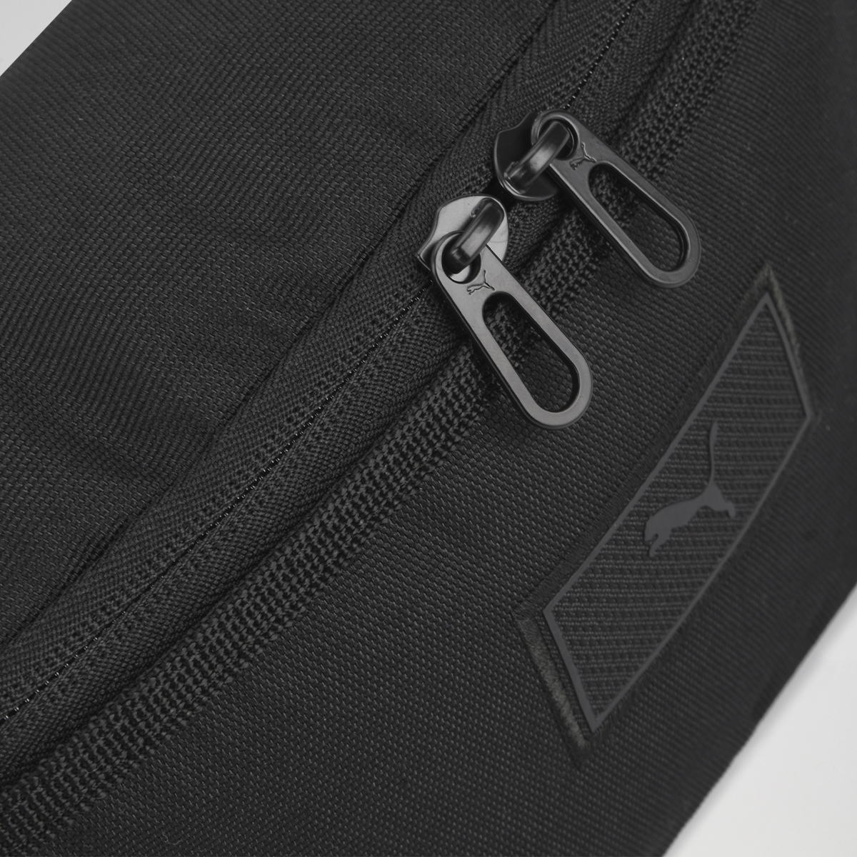 Riñonera Puma Essentials,  image number null