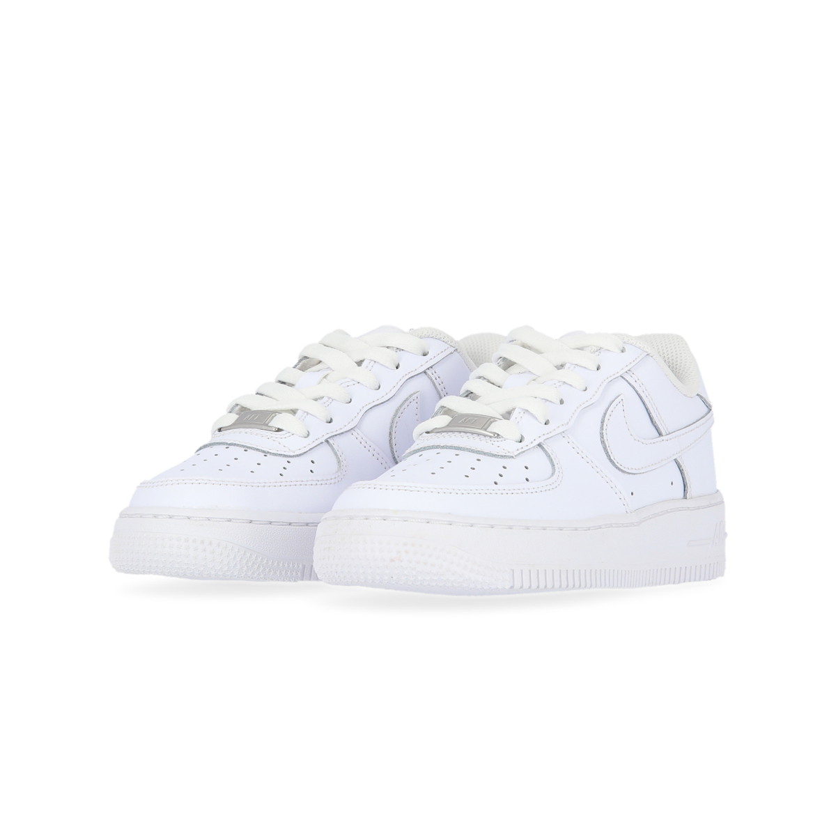 Zapatillas Nike Air Force 1 Le,  image number null