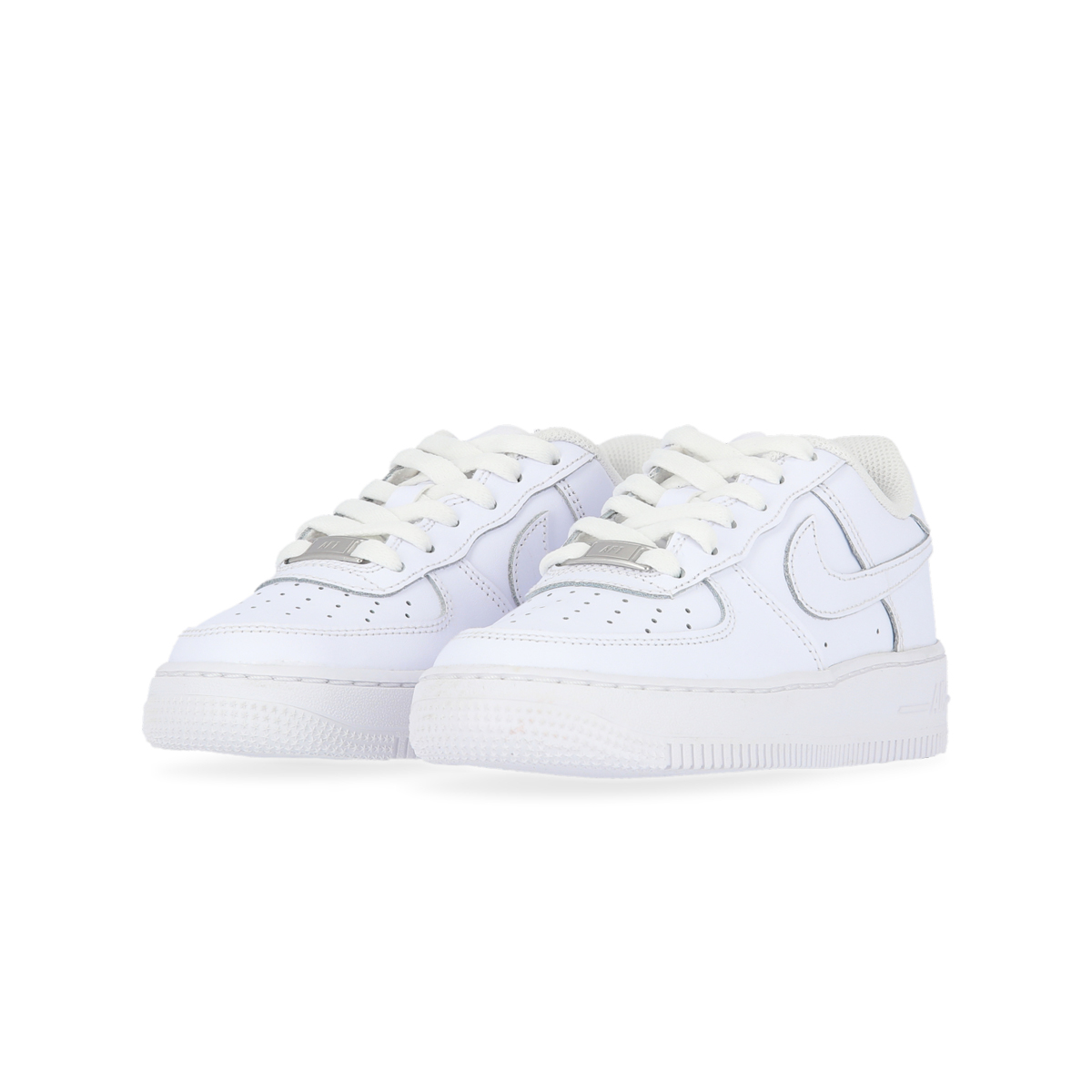Zapatillas Nike Air Force 1 Le Moov
