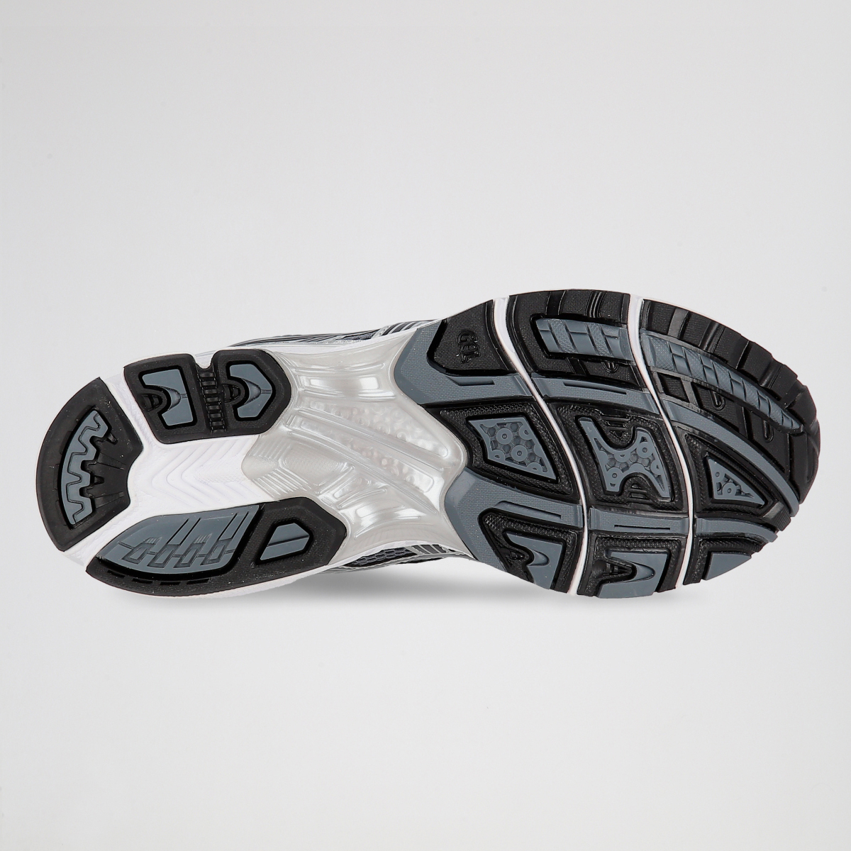 Zapatillas Asics Gel-Kayano 14,  image number null