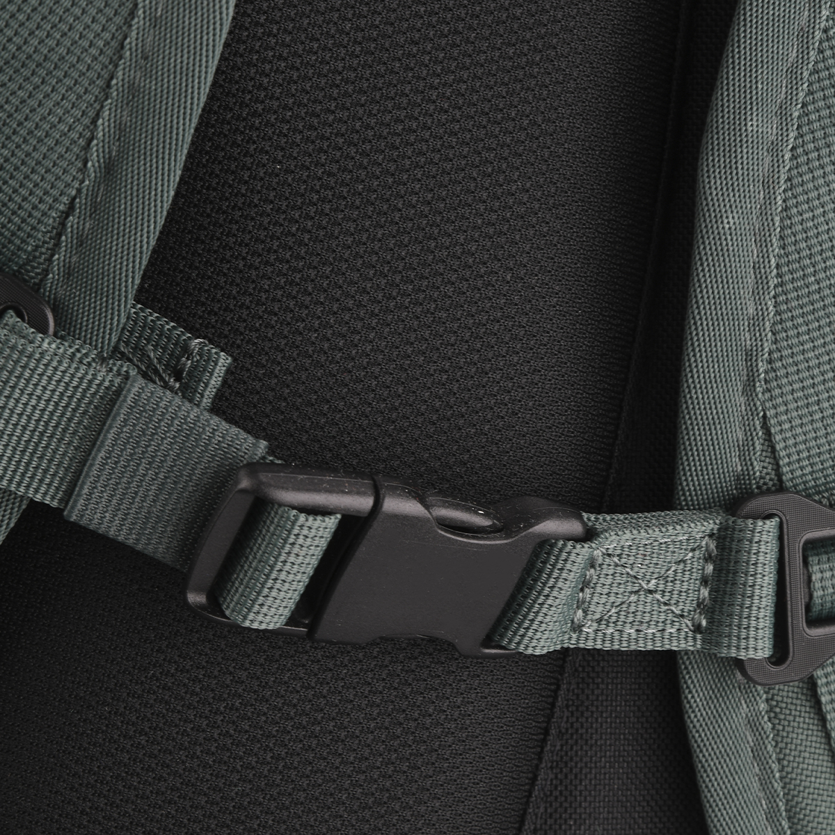 Mochila Nike Sportswear Rpm 2.0,  image number null