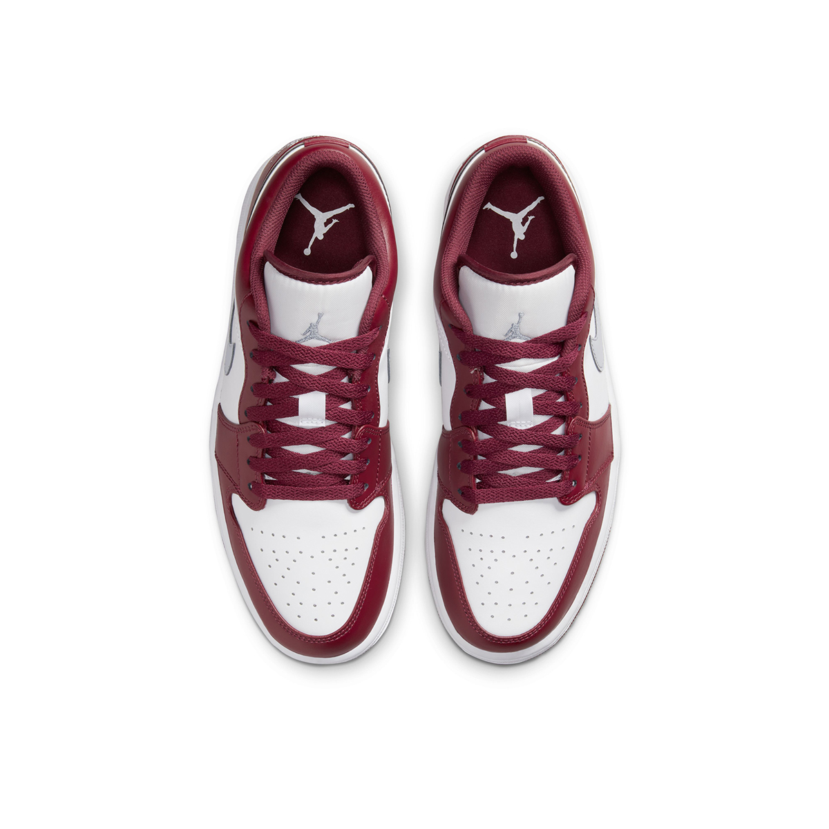 Zapatillas Jordan Air 1 Low Hombre,  image number null