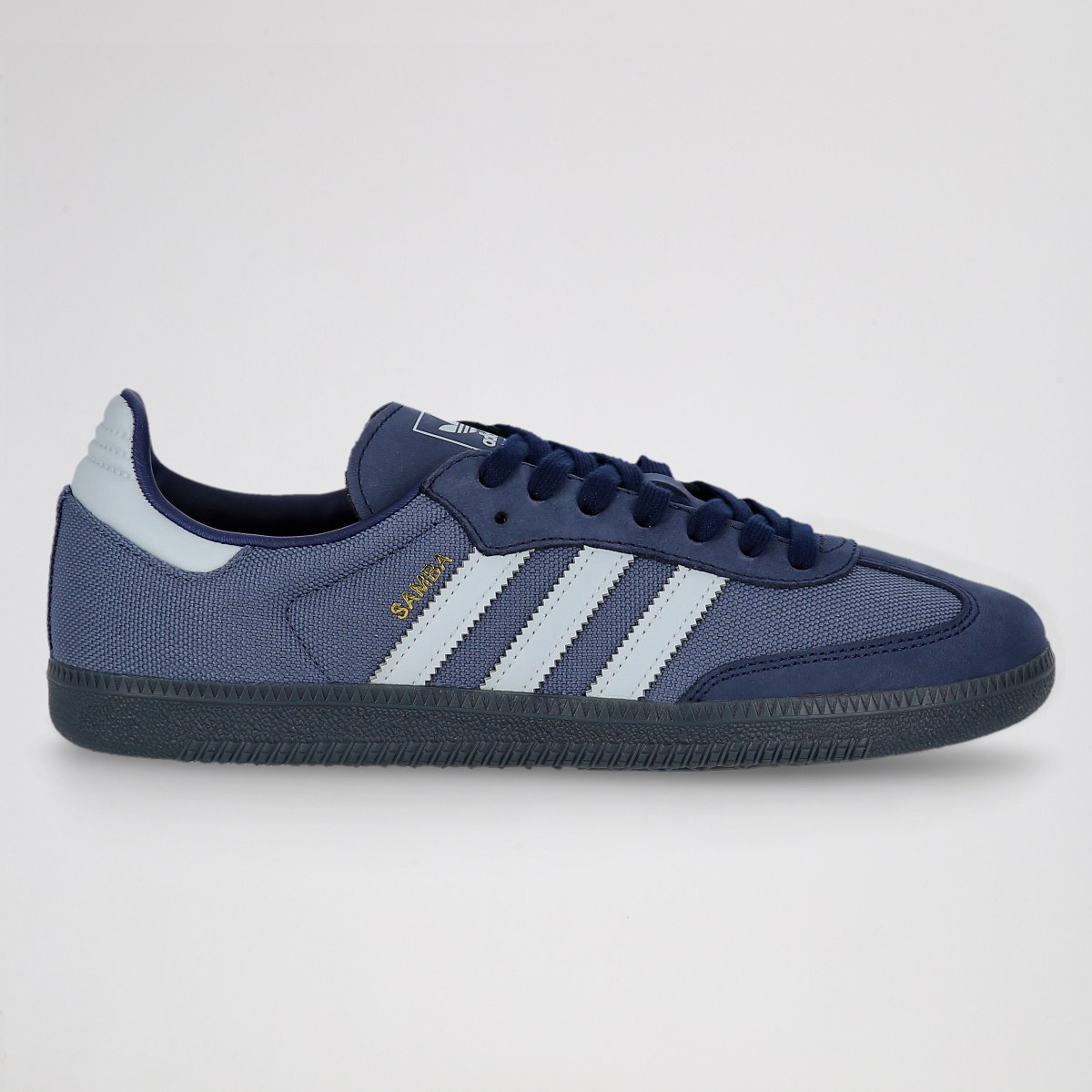 Zapatillas adidas Samba Og Hombre,  image number null