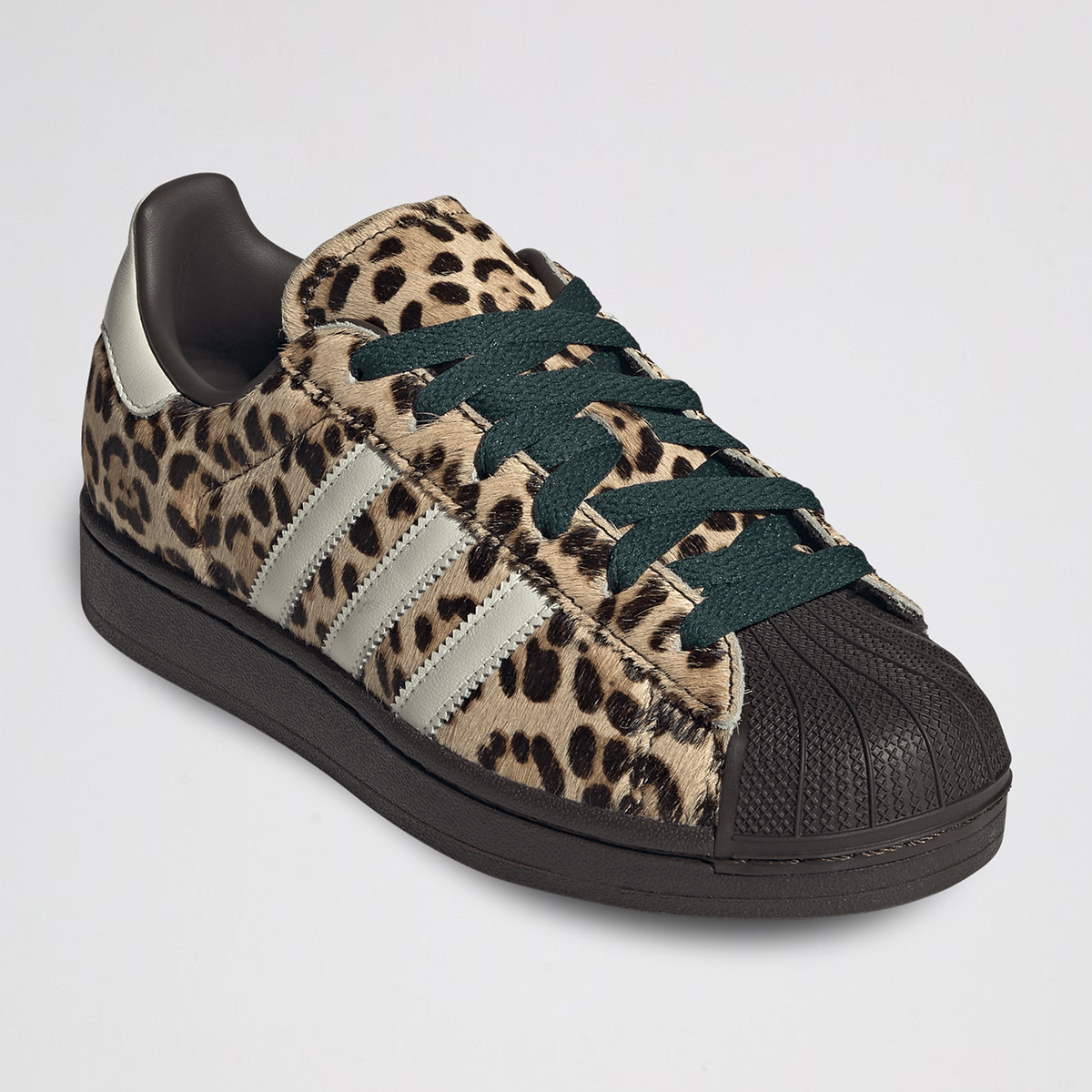 Zapatillas adidas Superstar Ii Mujer,  image number null