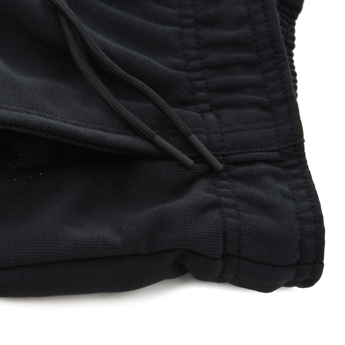Pantalón Jordan Sport Mujer,  image number null